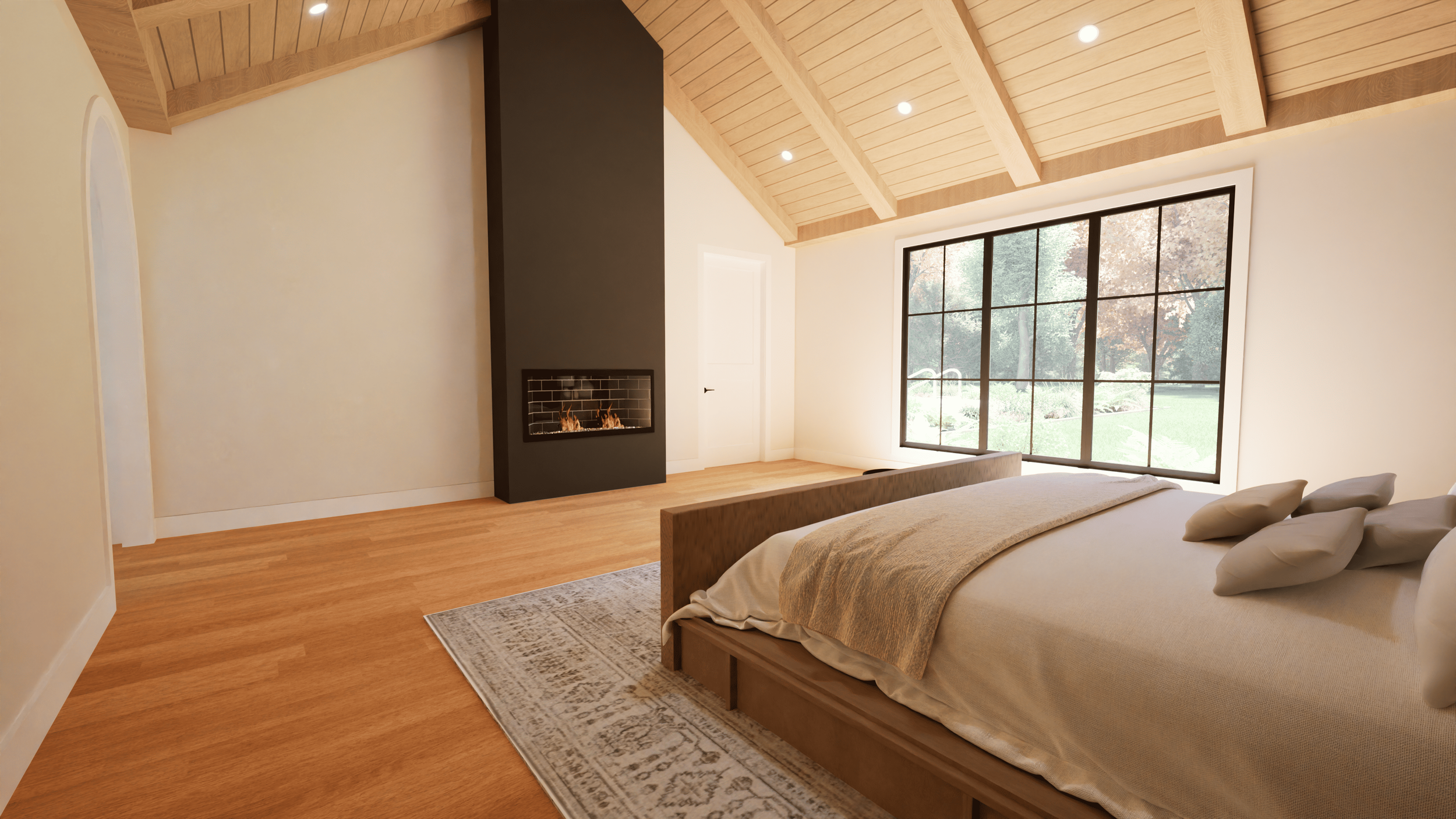 10 Primary bedroom.png