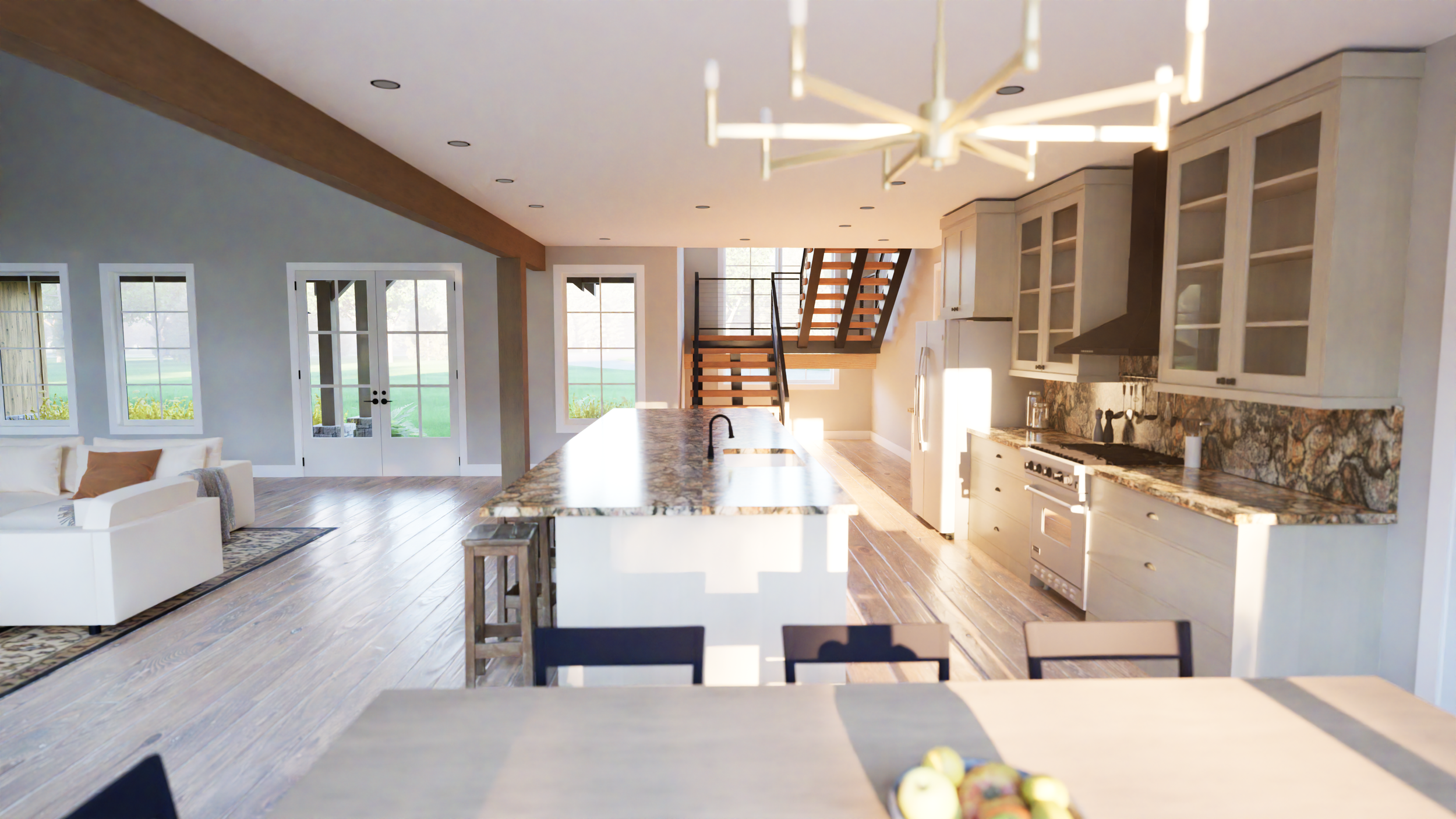 10 kitchen .png