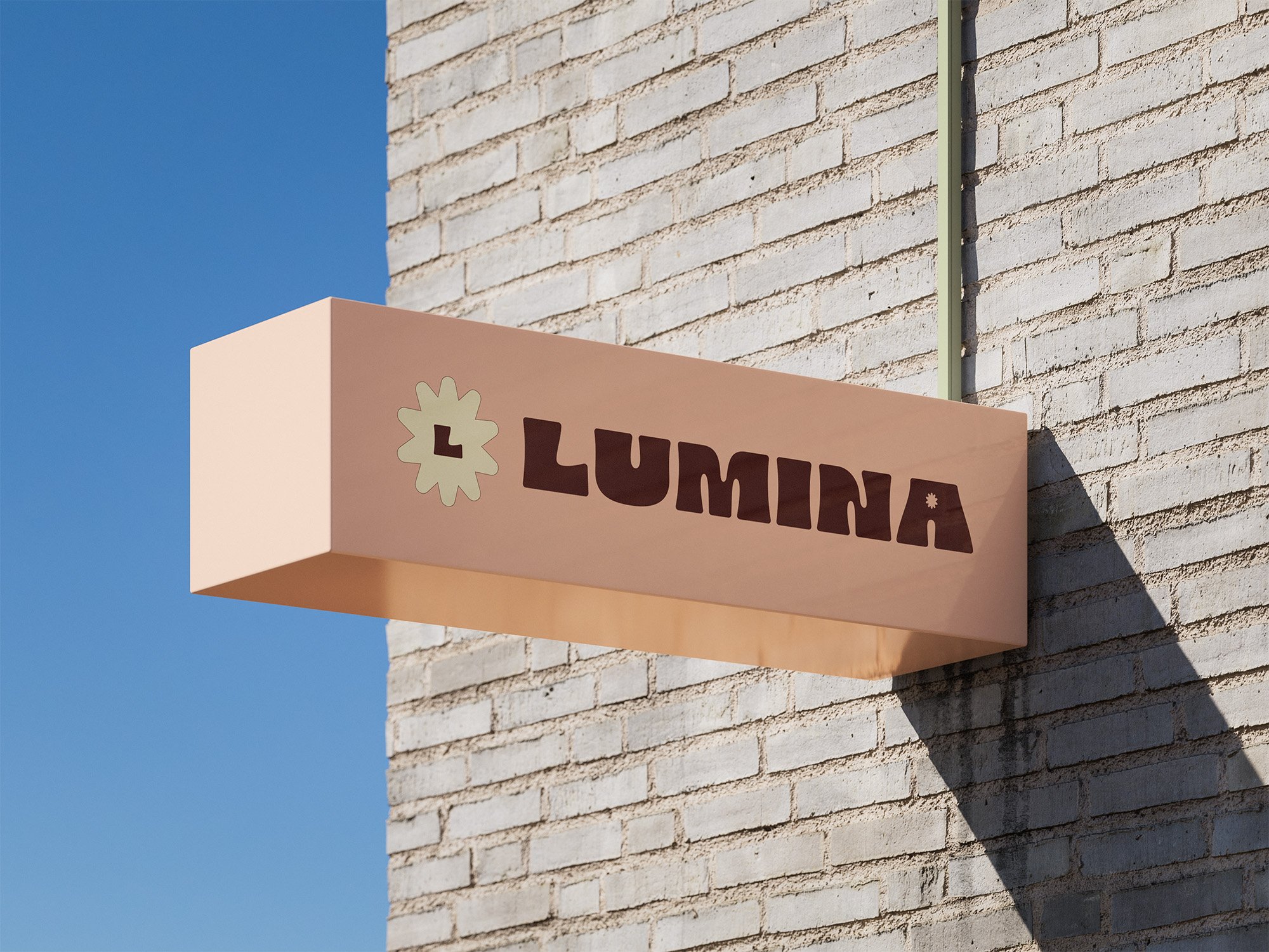 Lumina sign.jpg