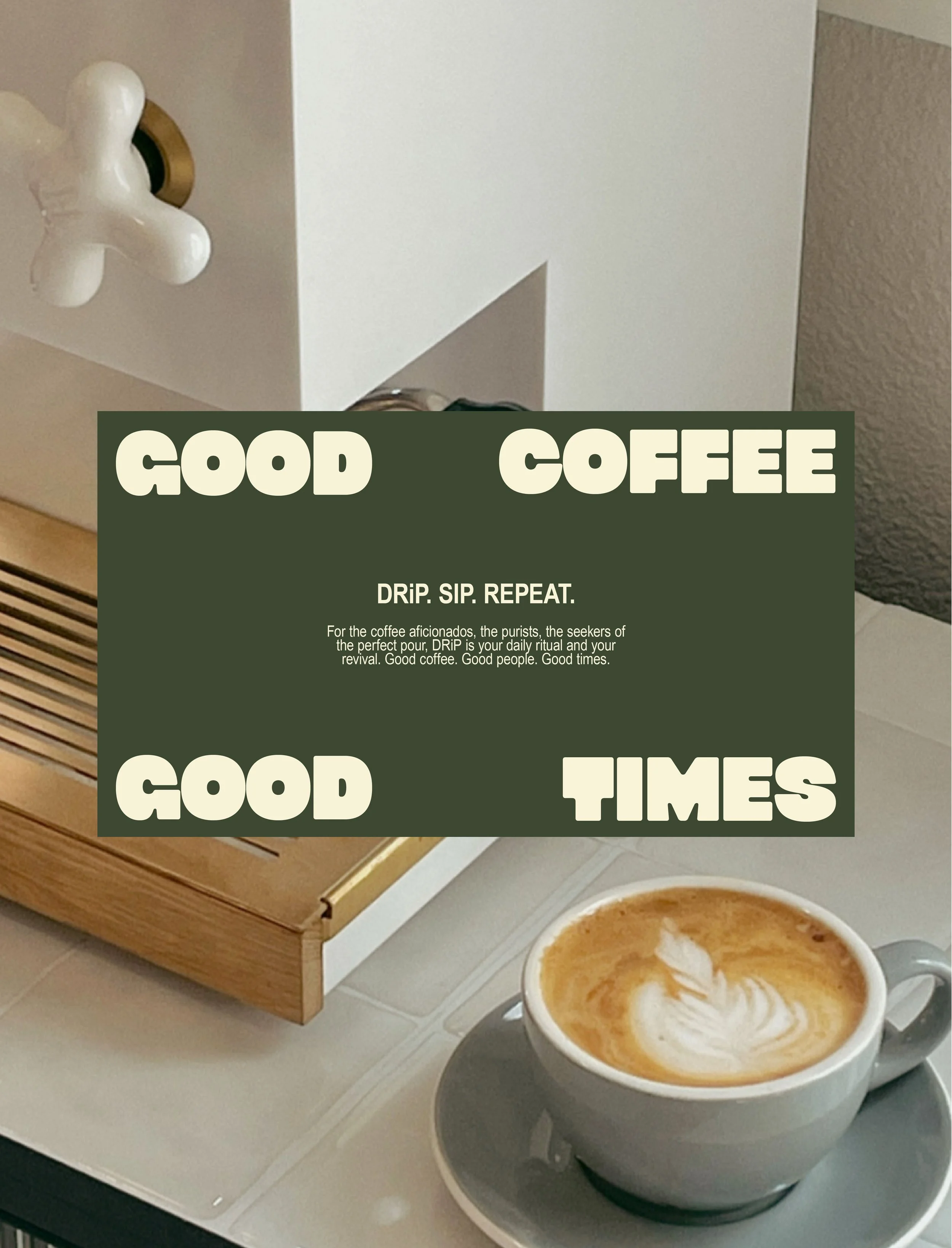 DRiP Branding-27.jpg