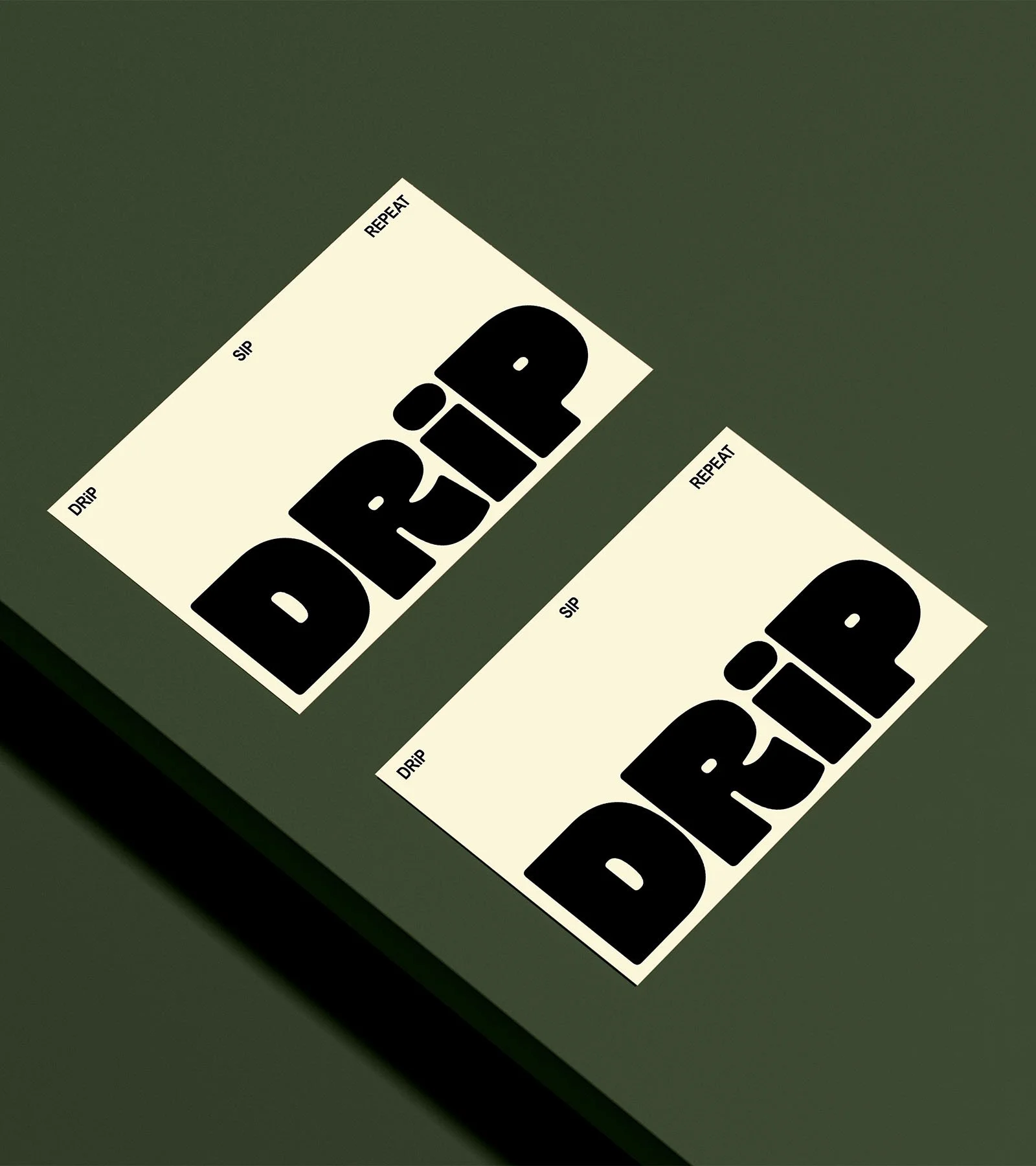 drip biz cards.jpg