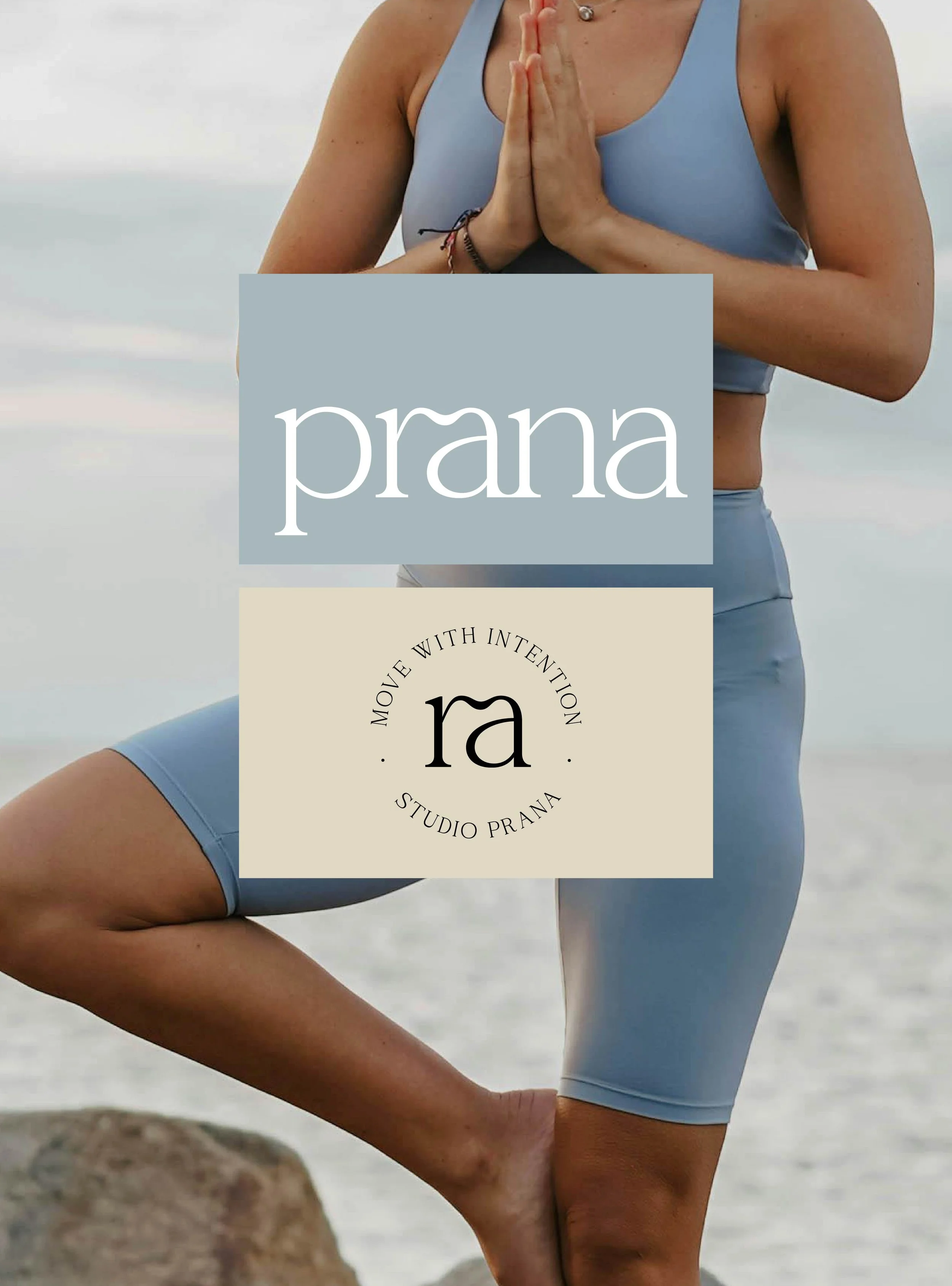 prana-04.jpg