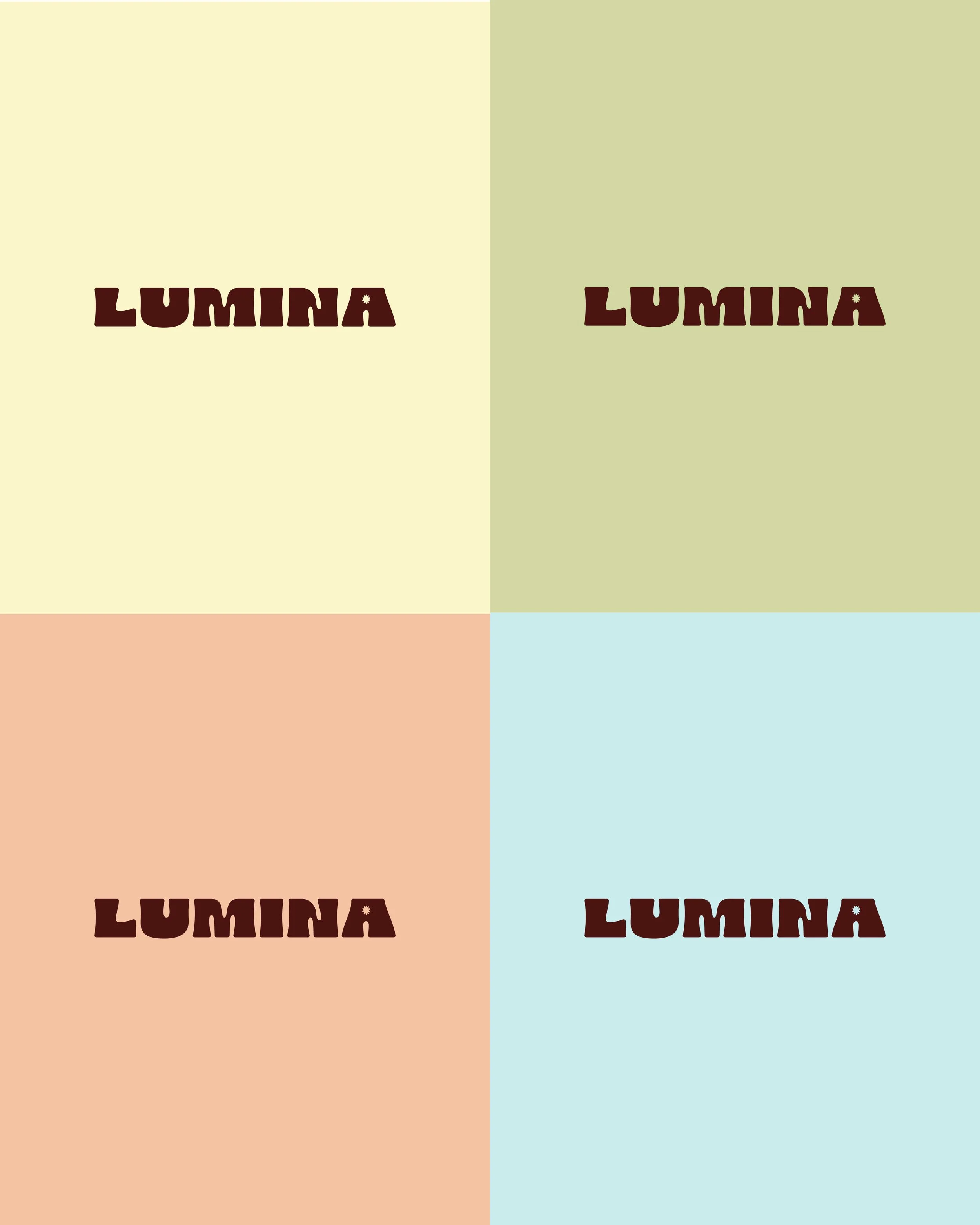 Lumina-07.jpg