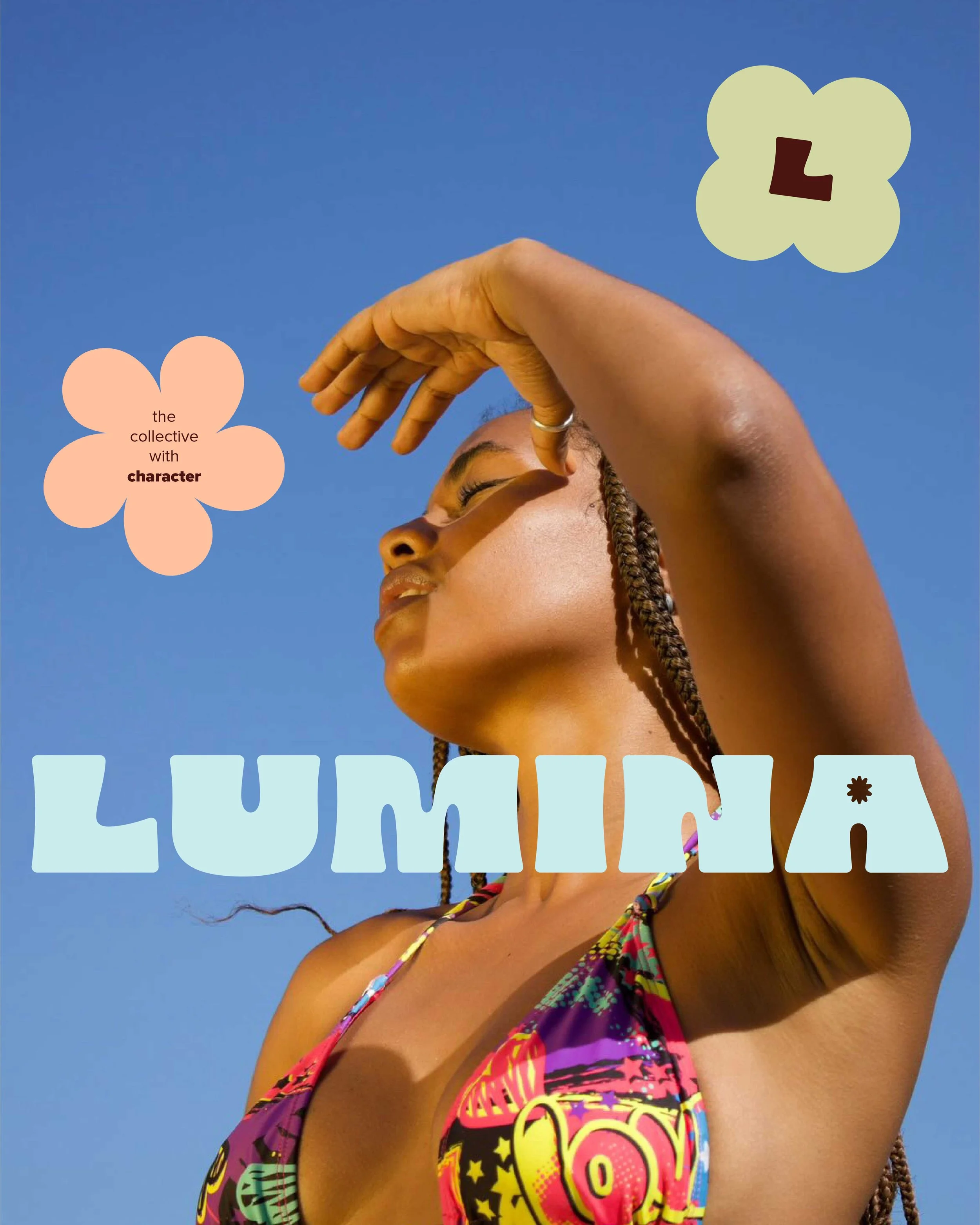 Lumina-02.jpg