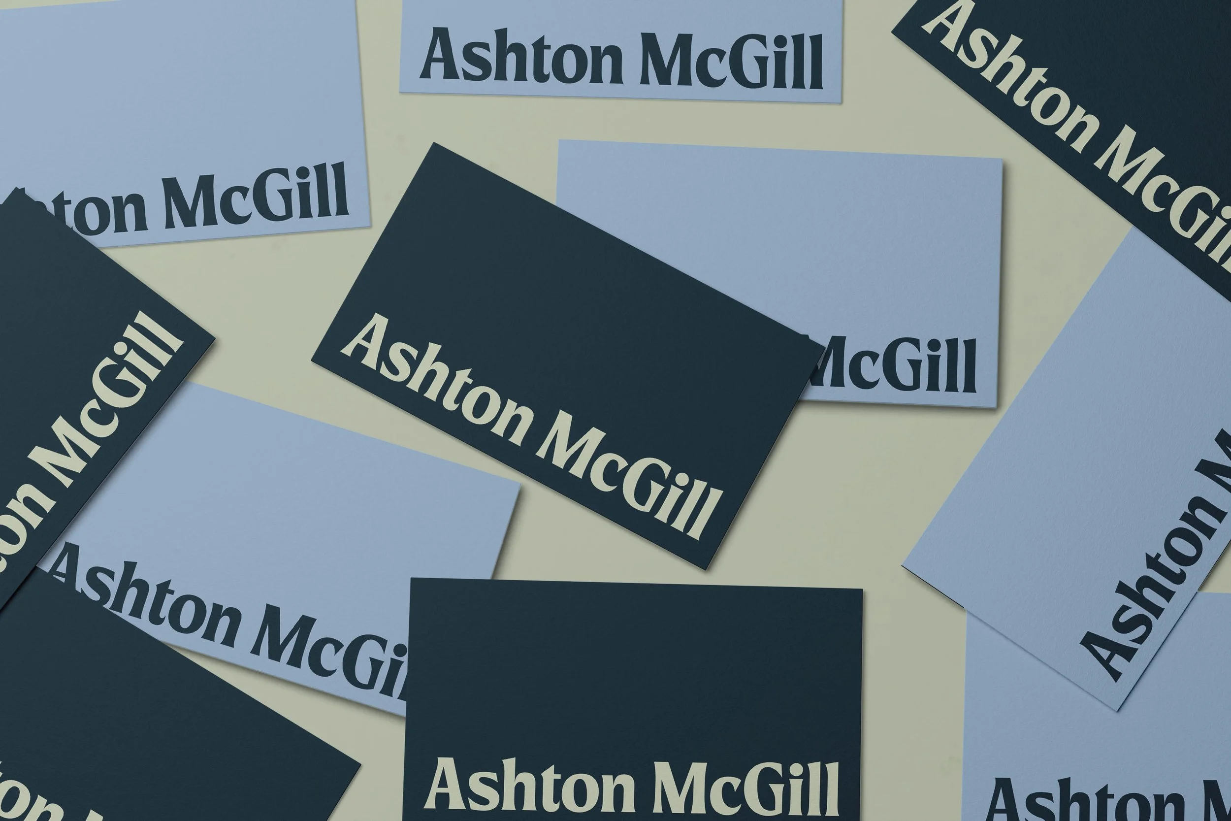Ashton McGill Business Cards.jpg