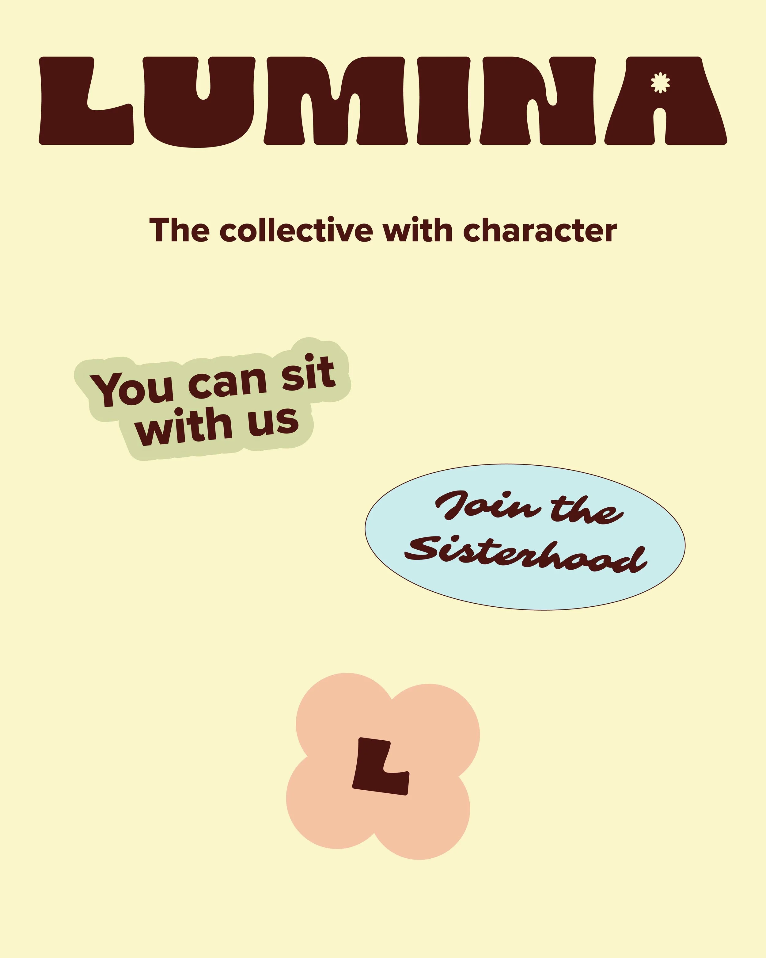 Lumina-12.jpg