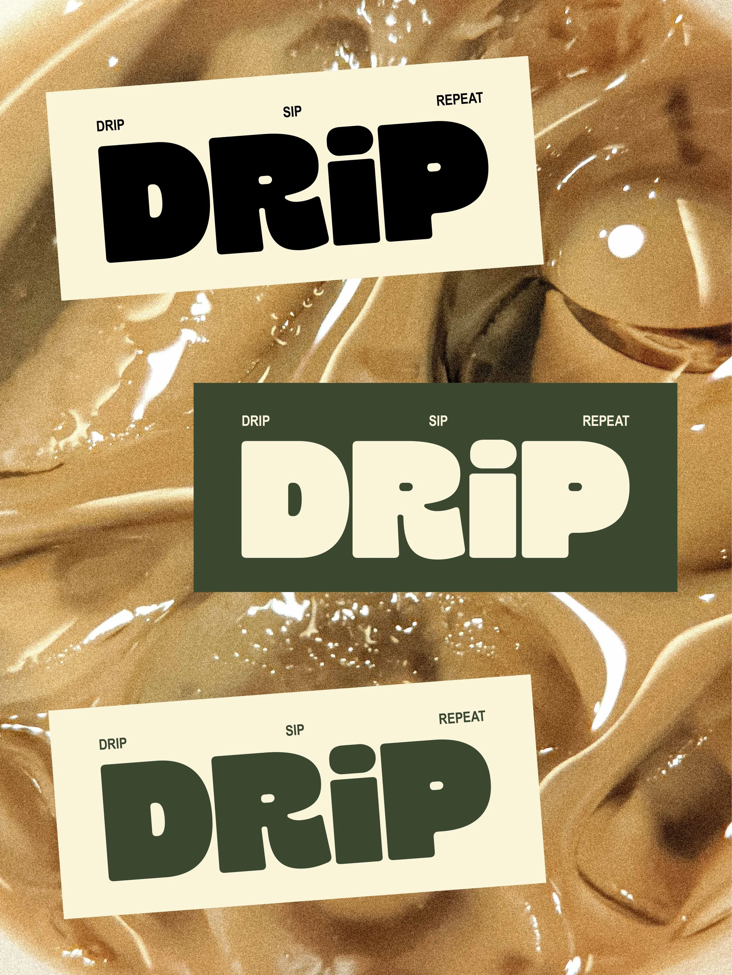 DRiP Branding-24.jpg