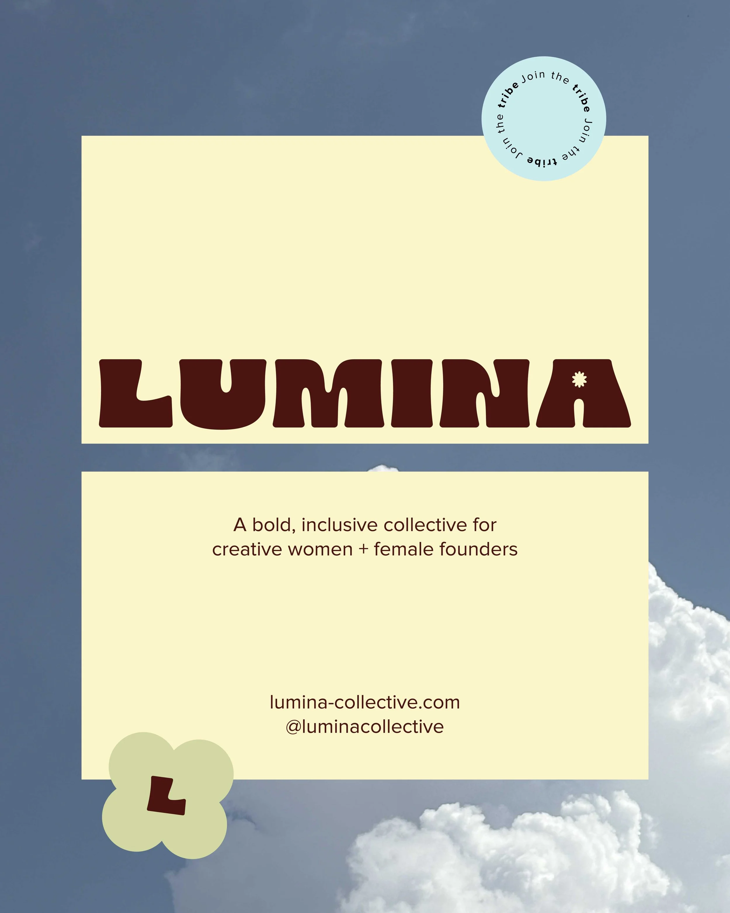 Lumina-01.jpg