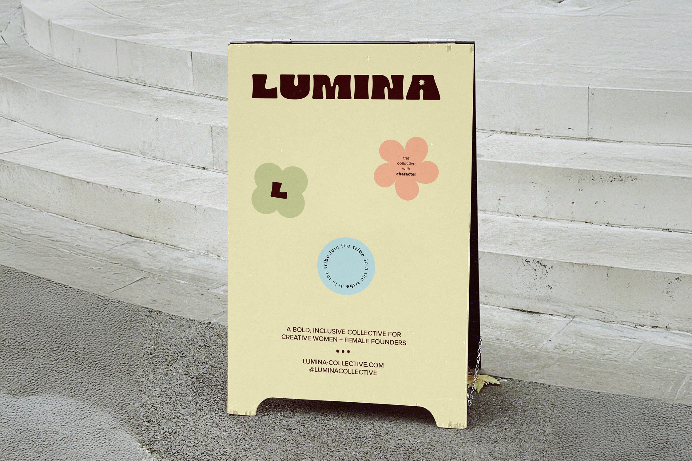 Free Wooden Stand Mockup.jpg