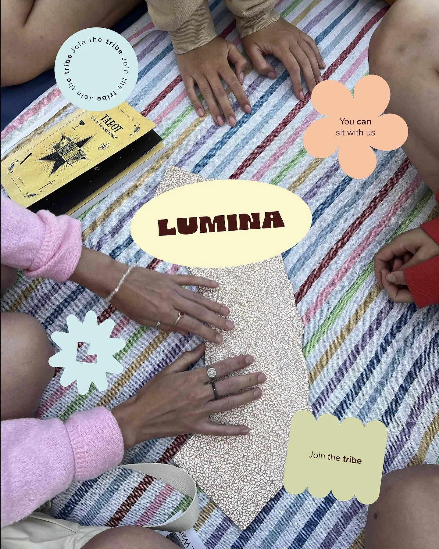 Lumina-04.jpg