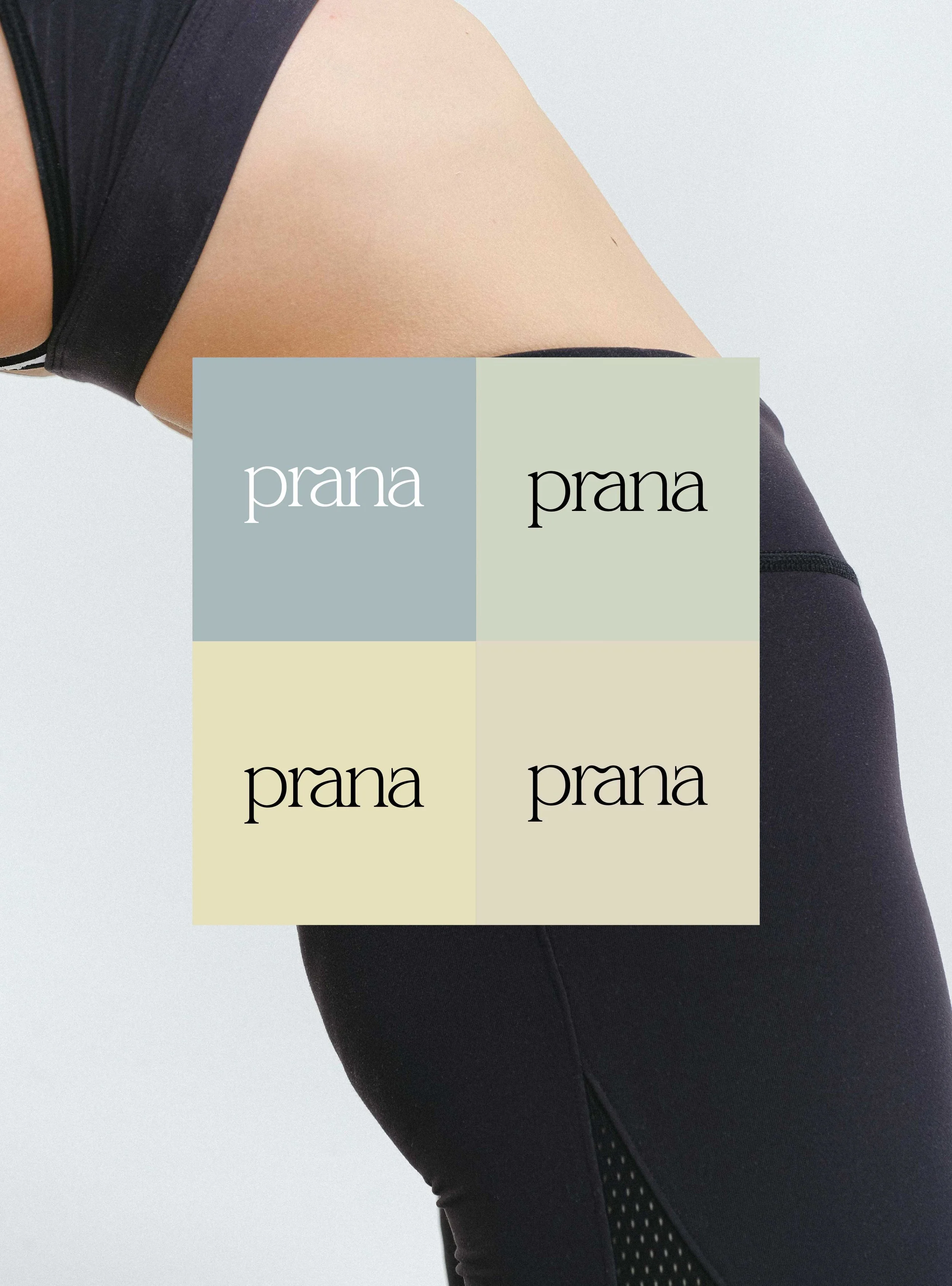 prana-01.jpg