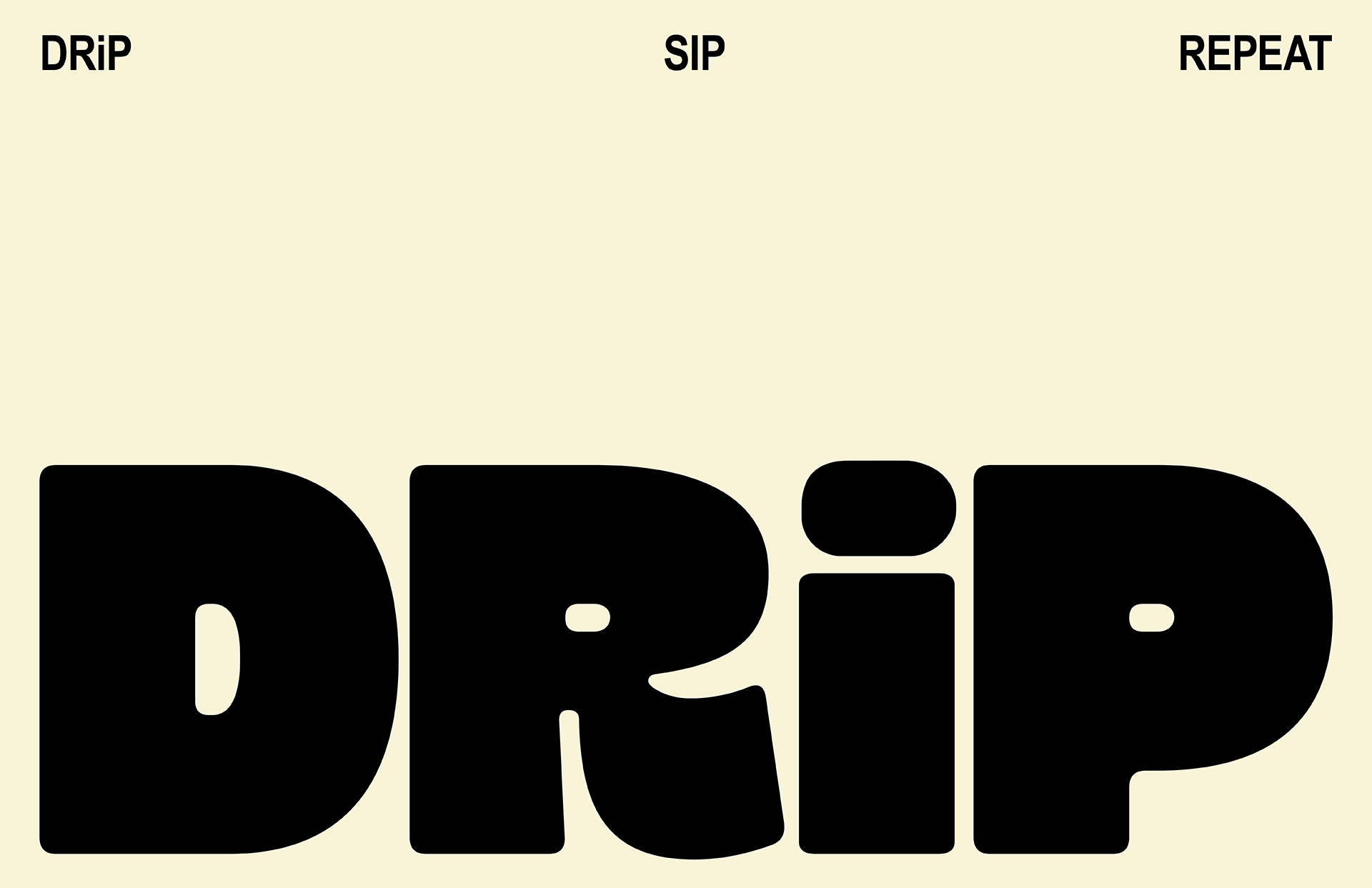 Drip-behance-14.gif