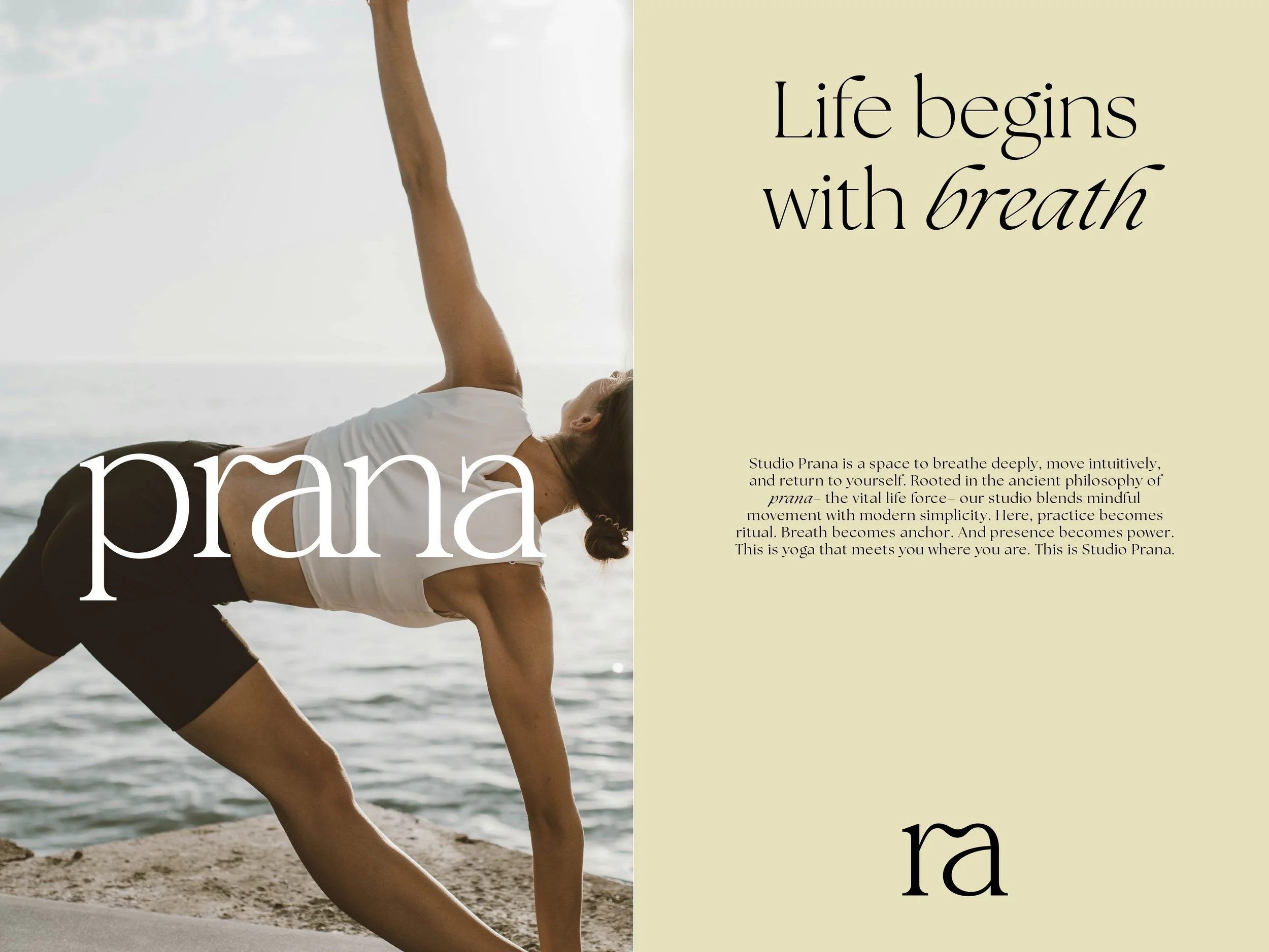 prana-05.jpg