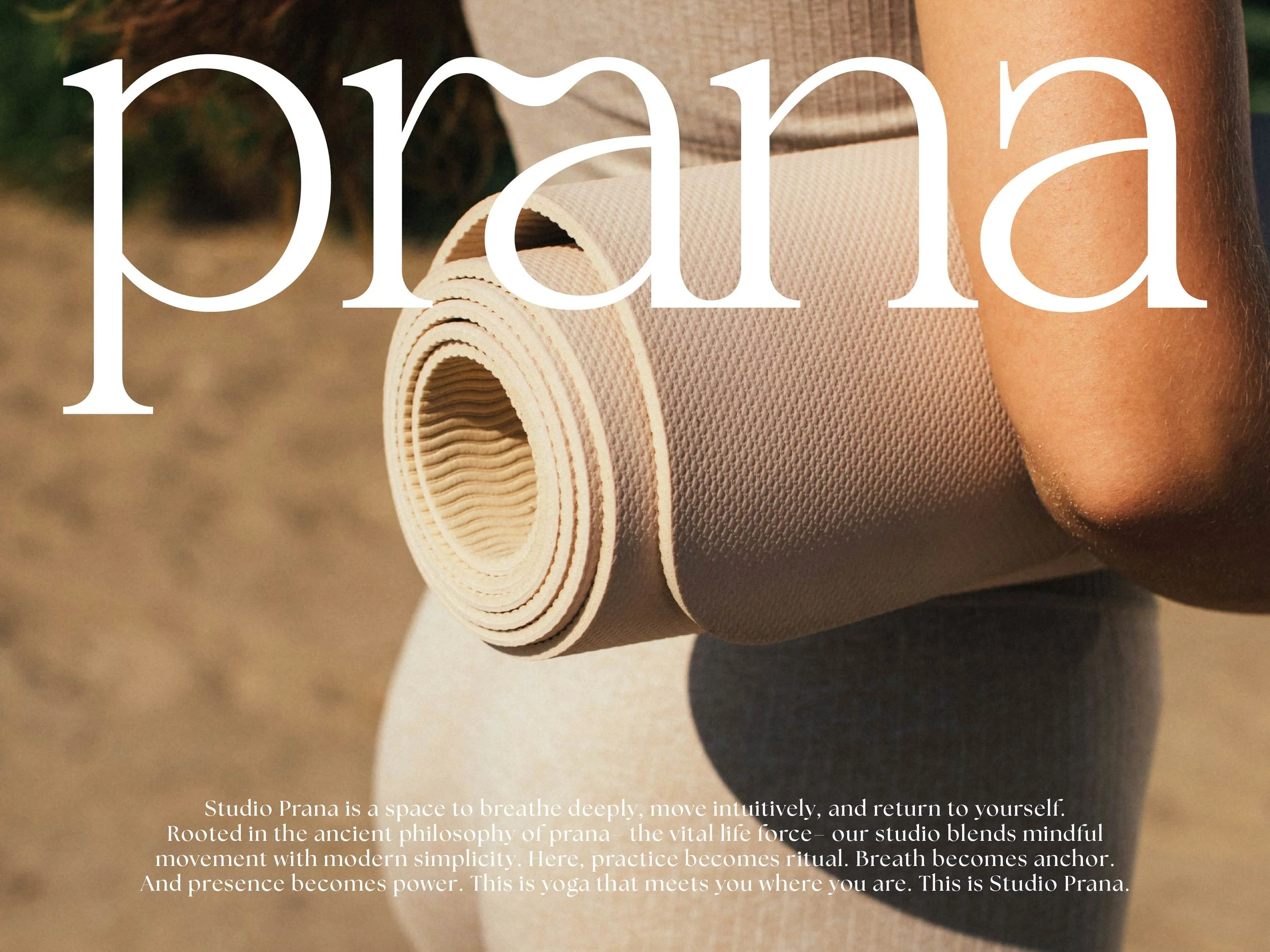prana-08.jpg