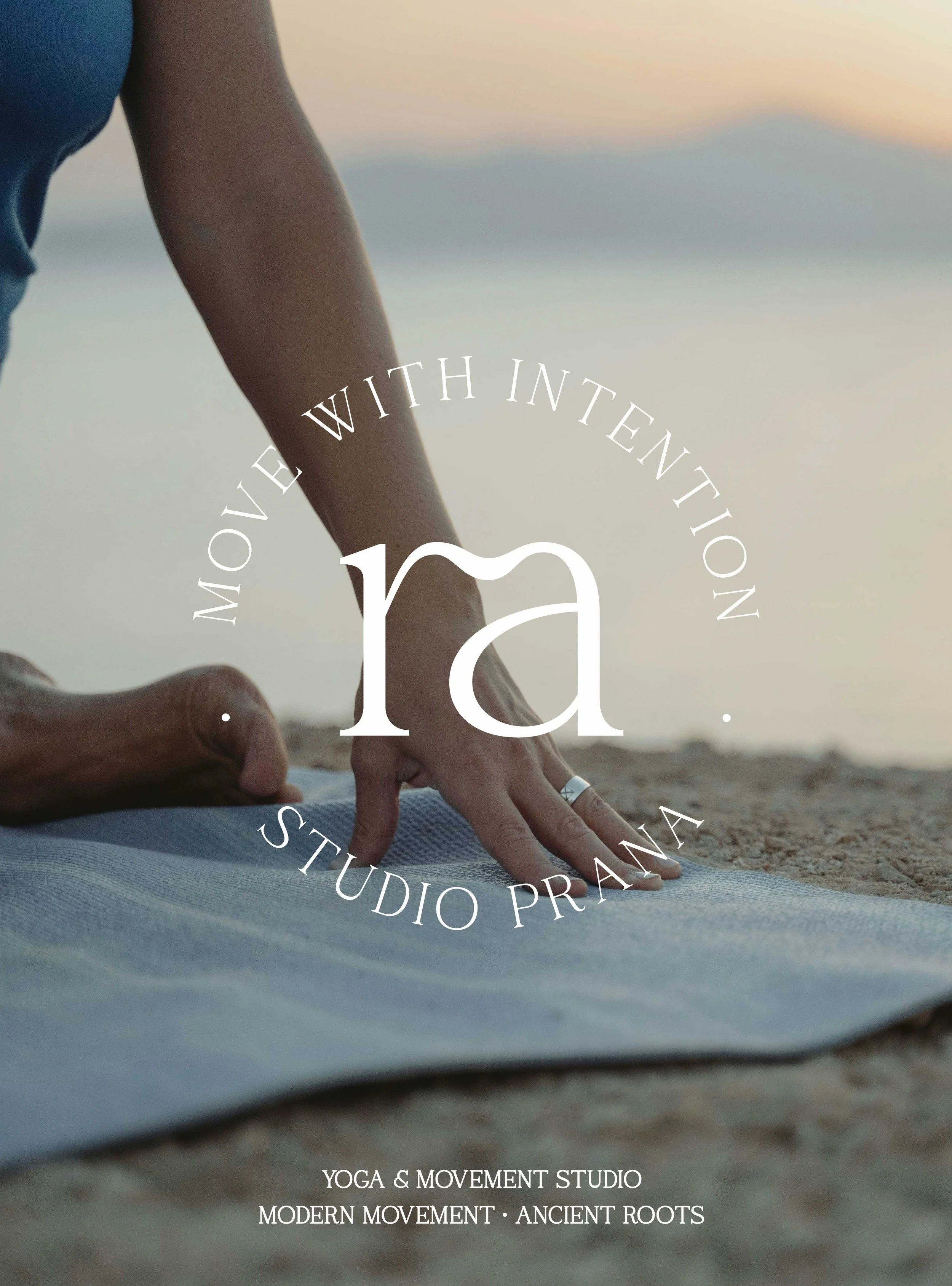 prana-09.jpg