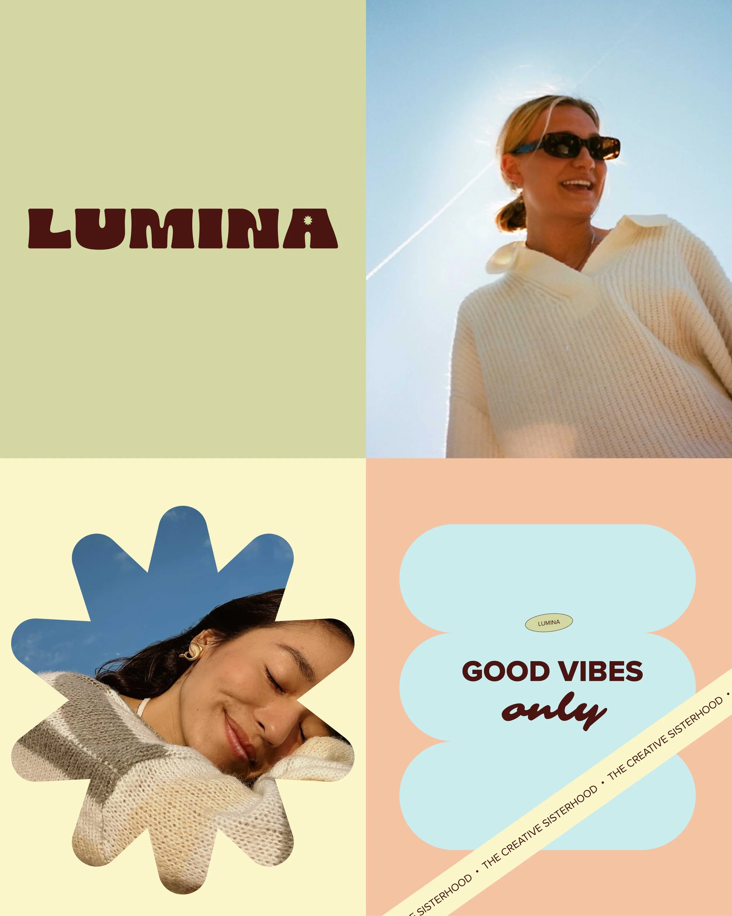 Lumina-13.jpg