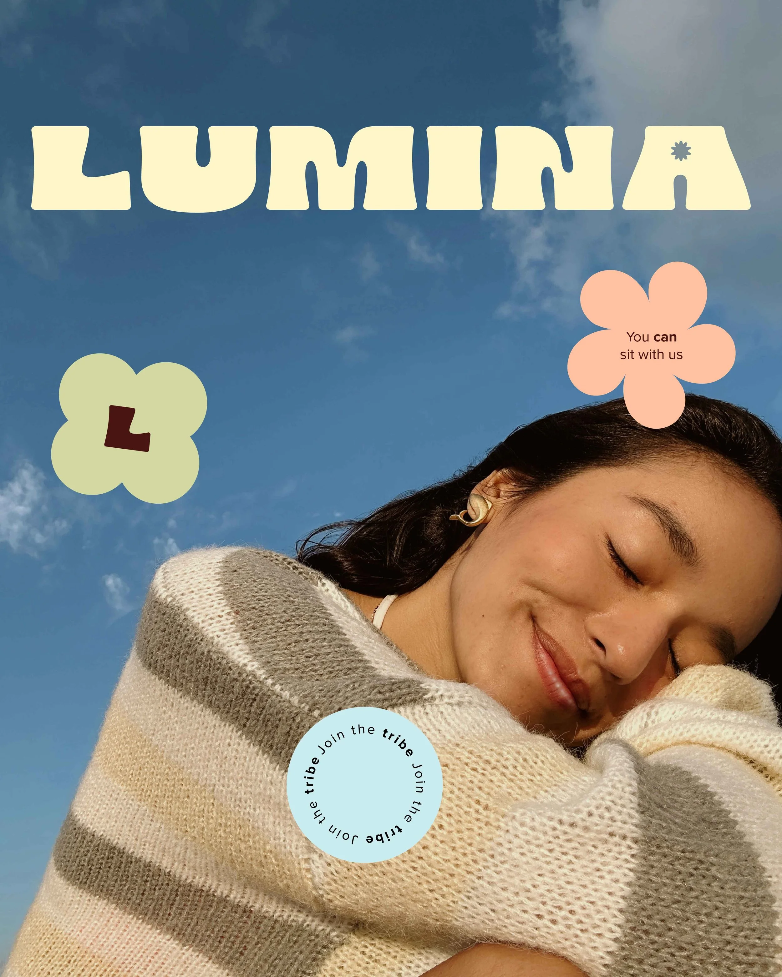 LUMINA-09.jpg