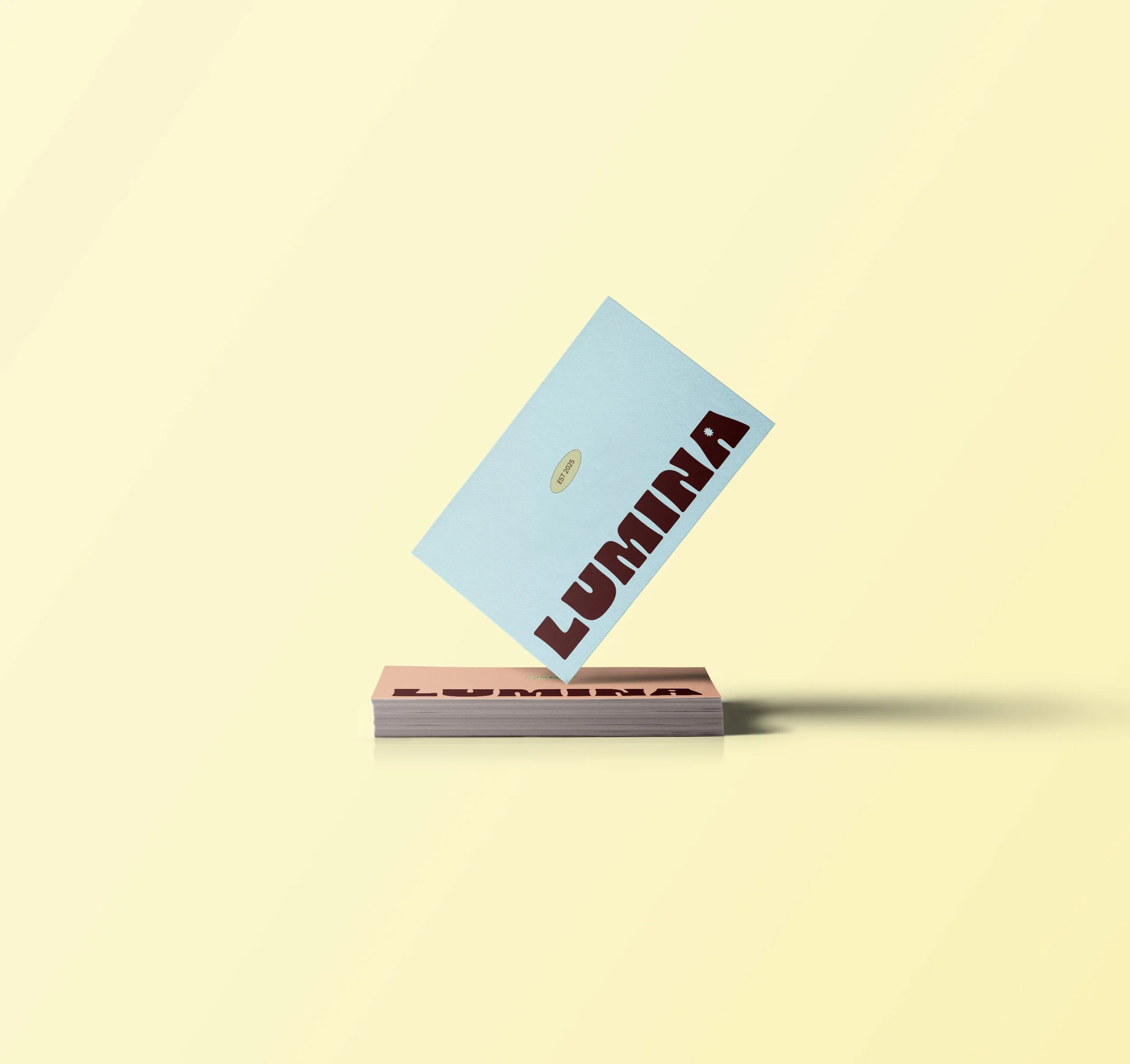 Lumina business card.jpg