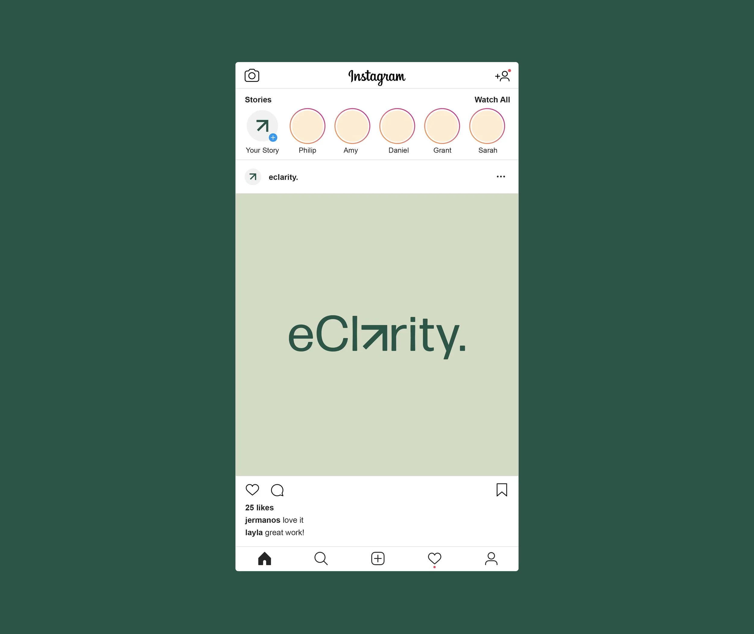 Instagram Mockup(2).jpg