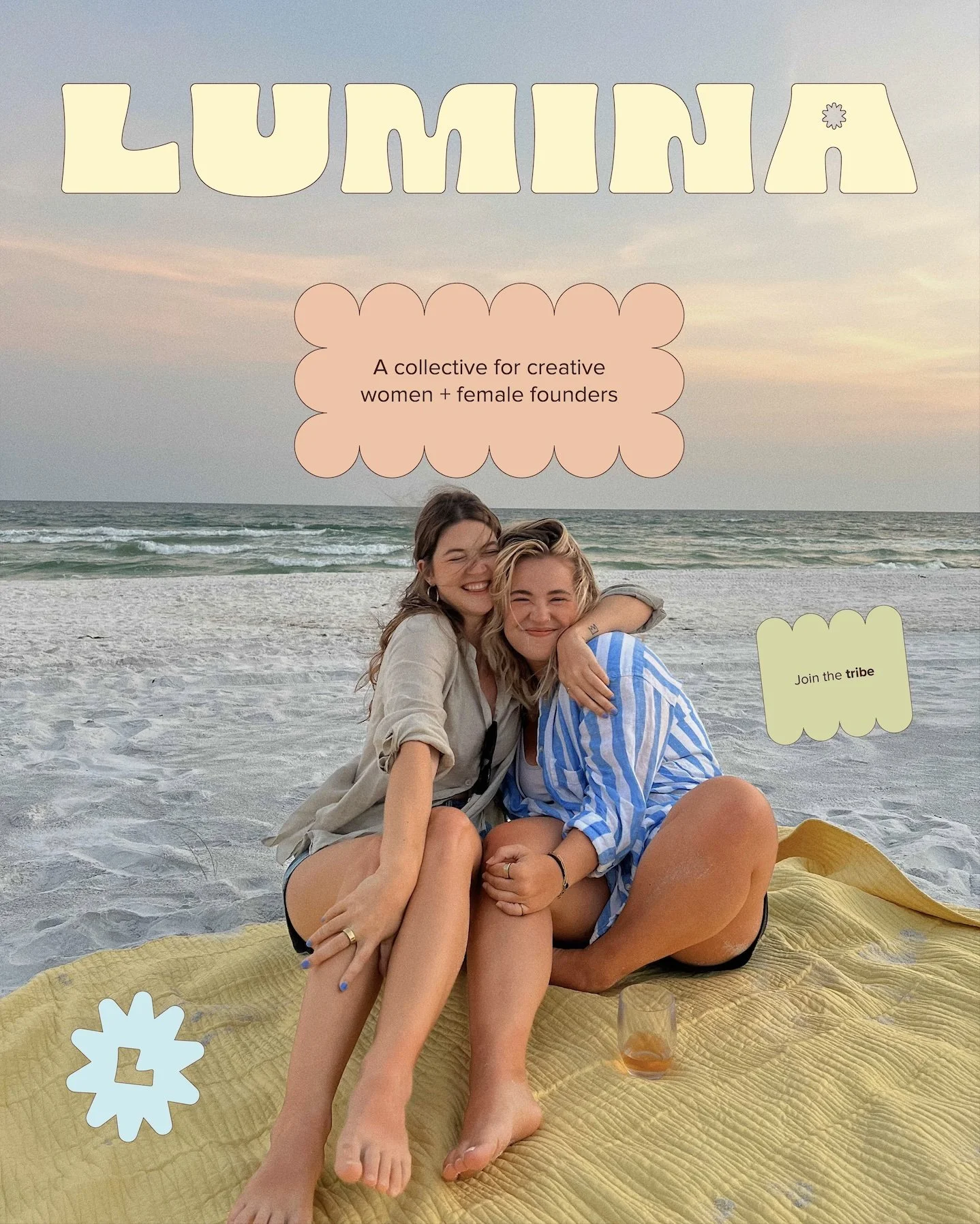 Lumina-08.jpg