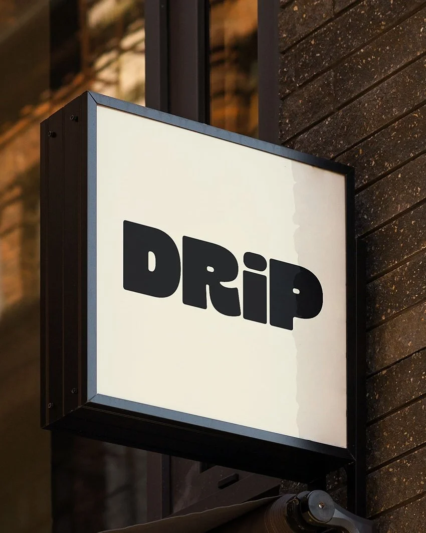 Square_Sign_Mockup.jpg