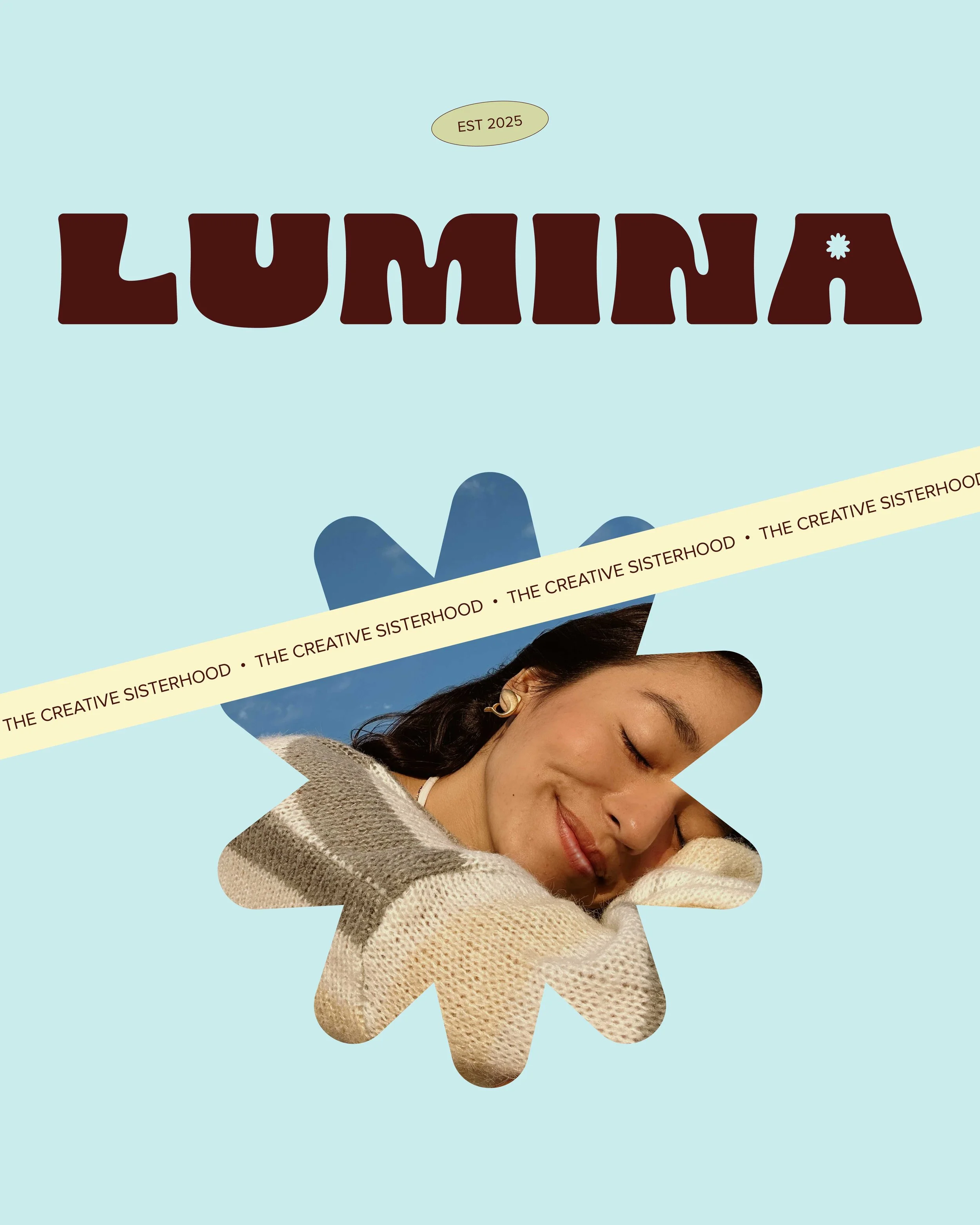 Lumina-03.jpg