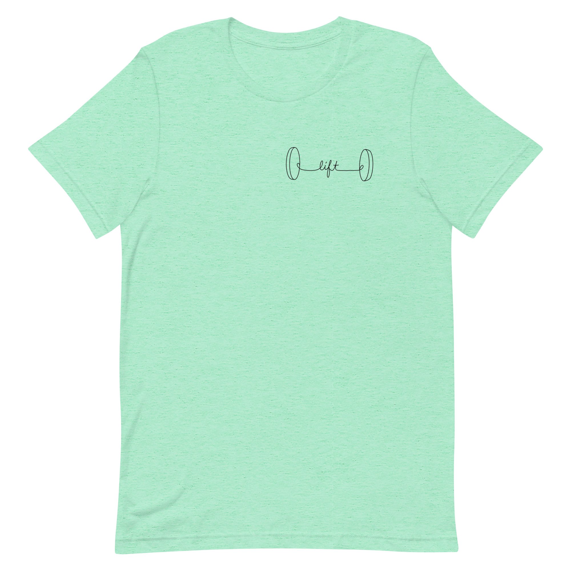 Heather Mint.jpg