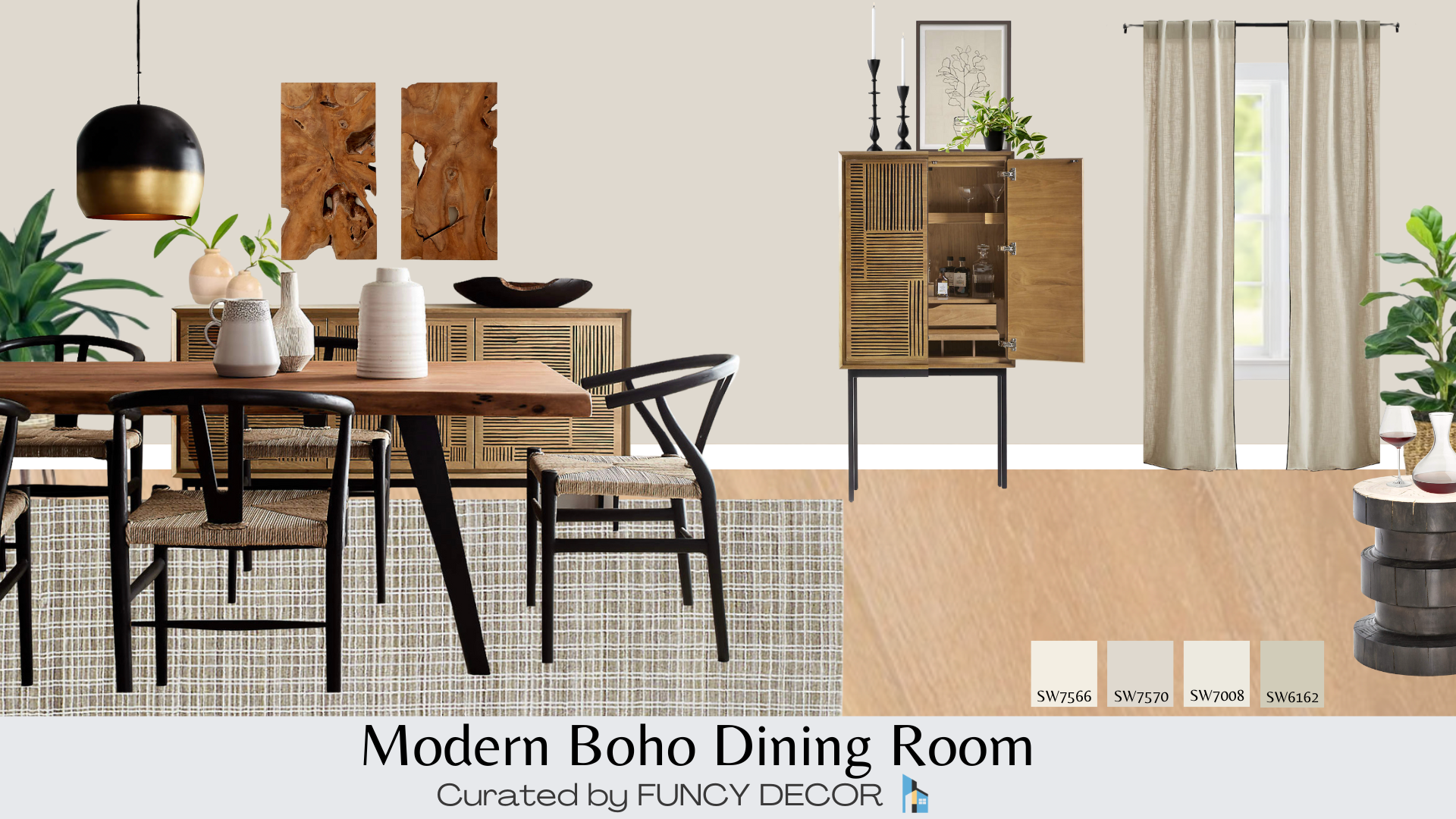 Modern Boho Dining Room .png