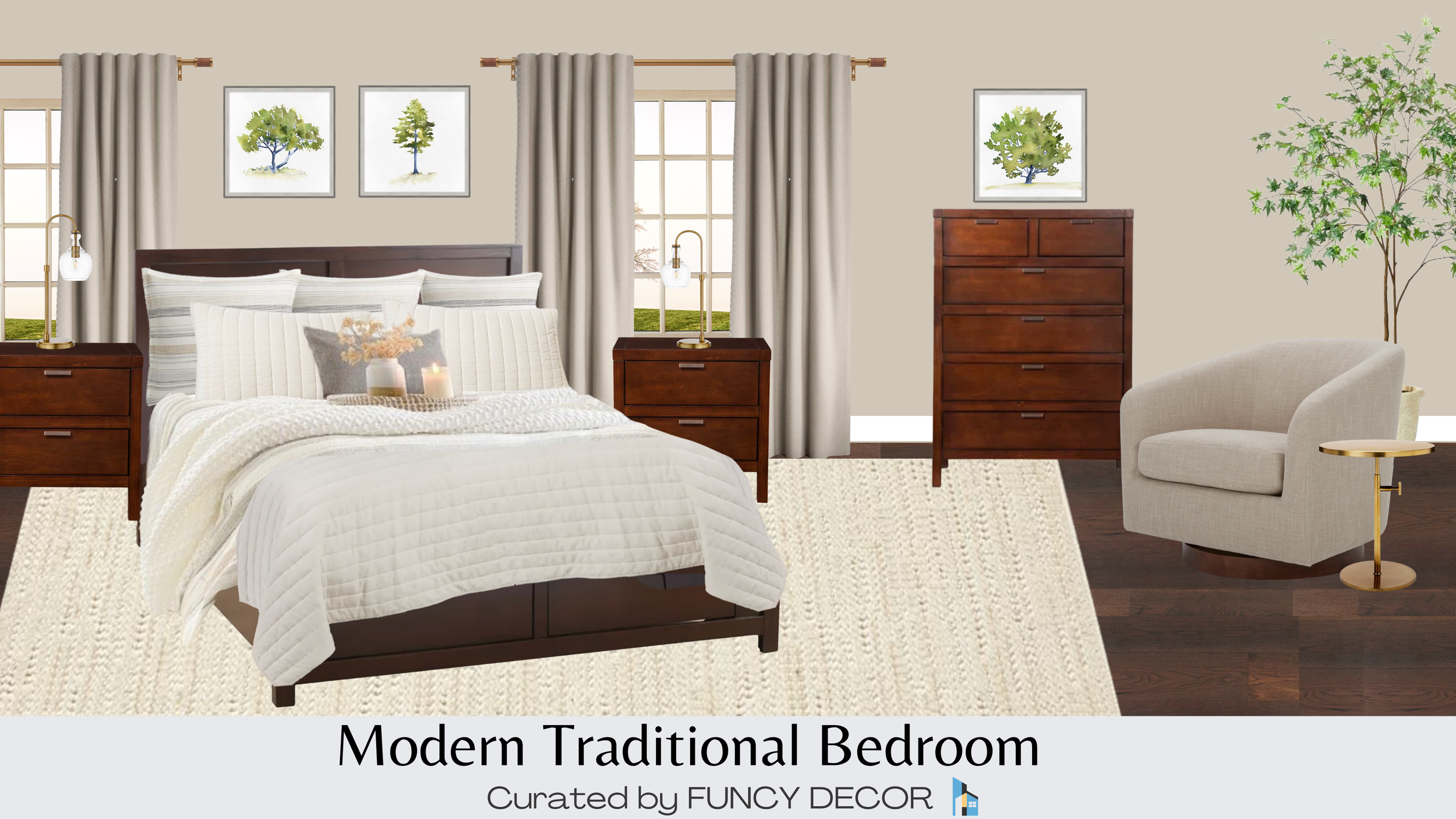 Reynolds Modern Traditional BR - LS(1).png