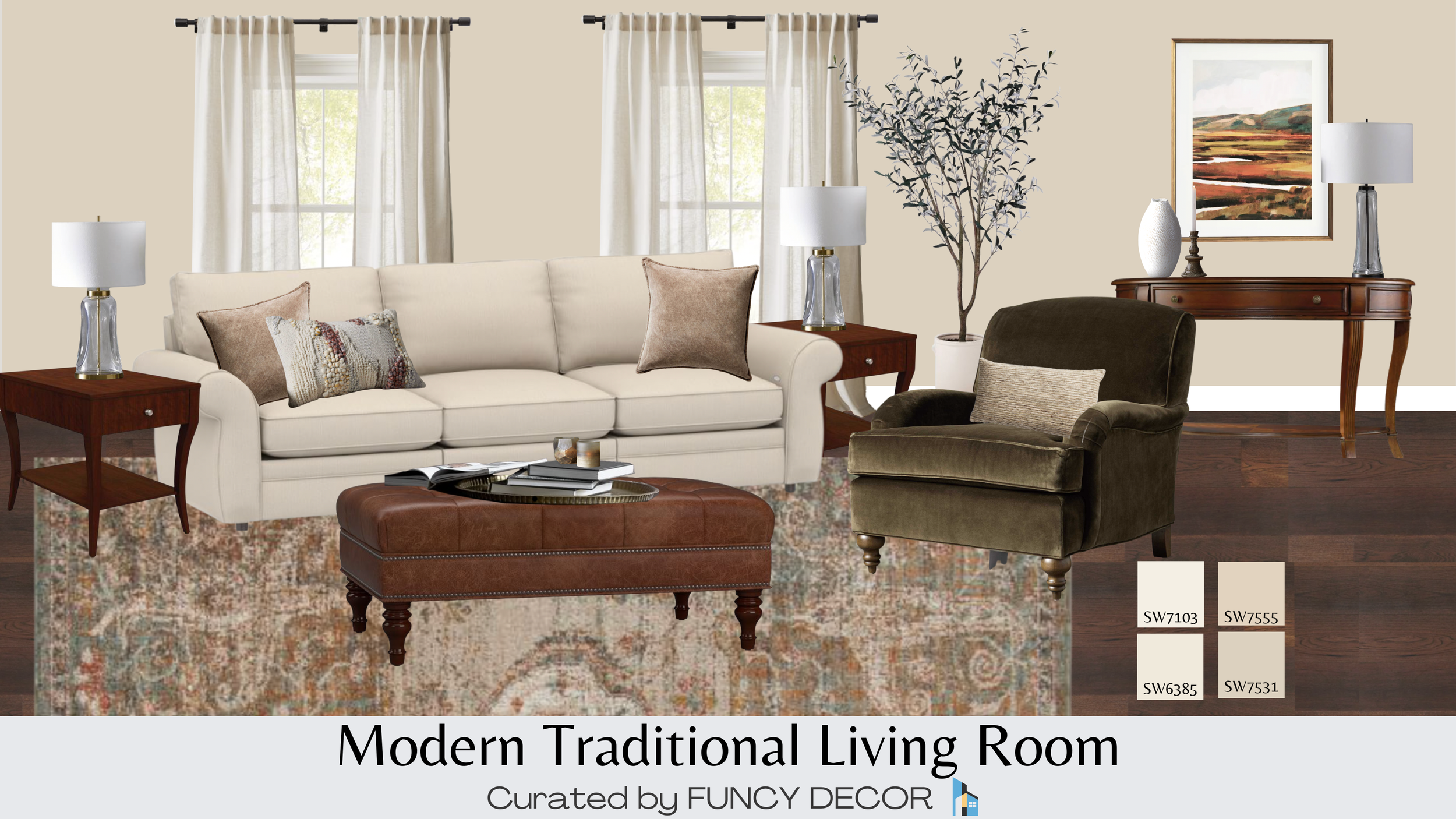 Modern Traditional Living Room.png