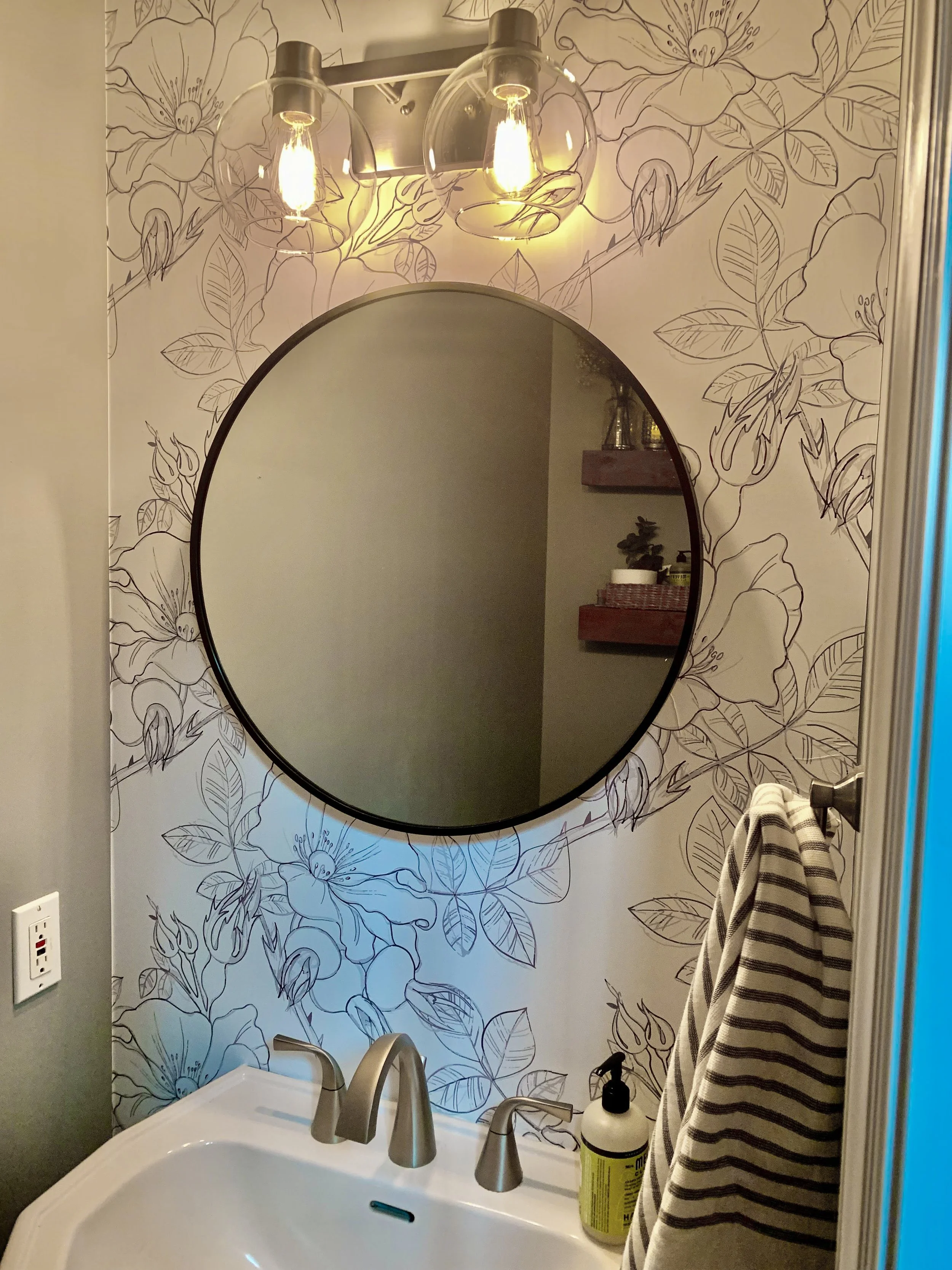 285 FuncyDecor (Doebereiner).jpg