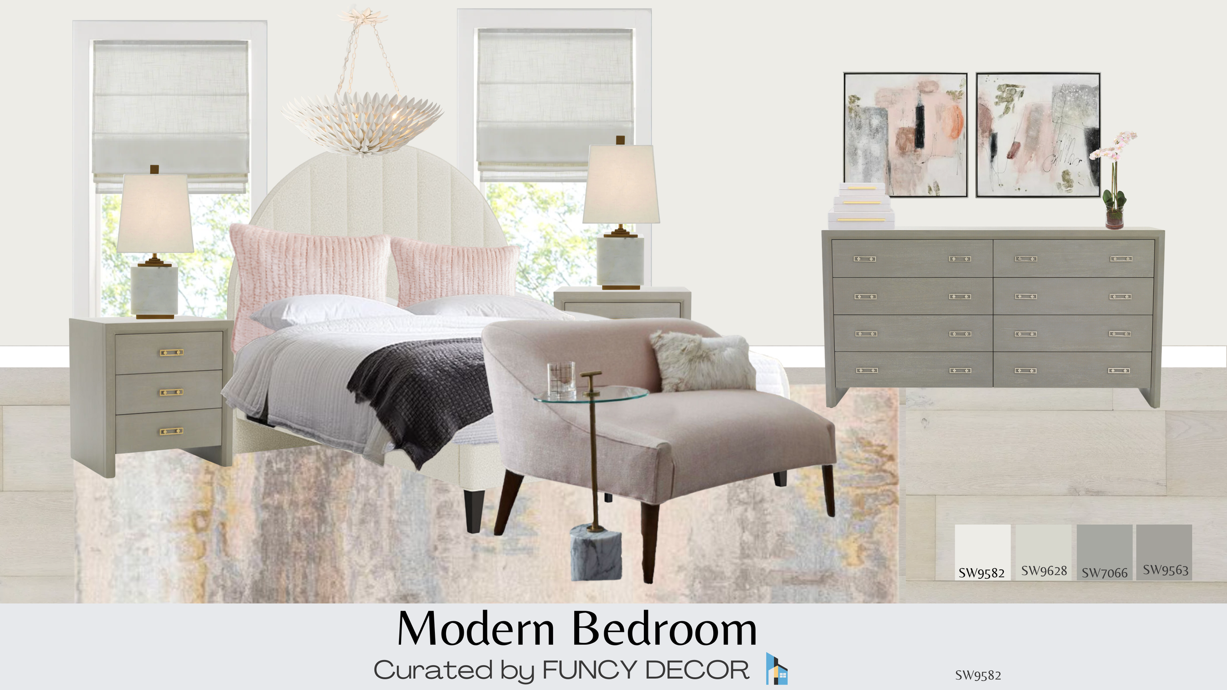 Modern Bedroom.png