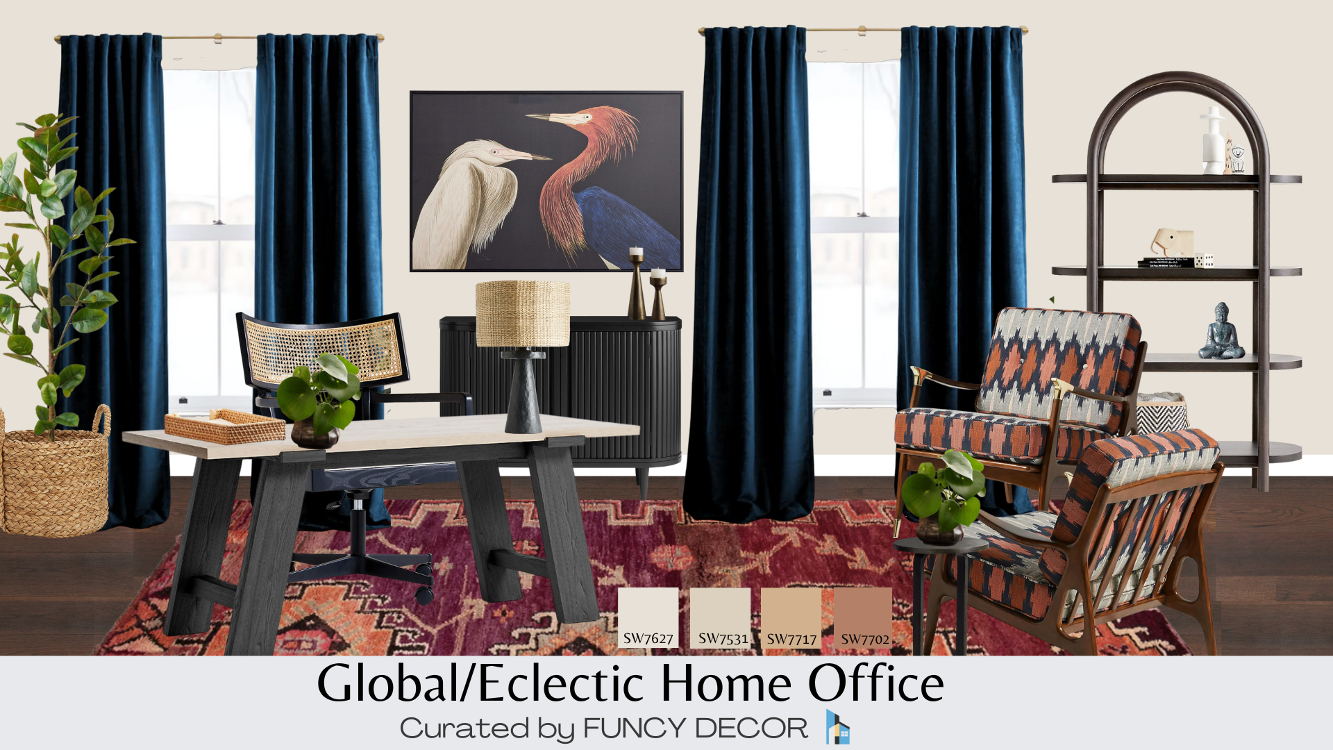 GlobalEclectic Home Office.png