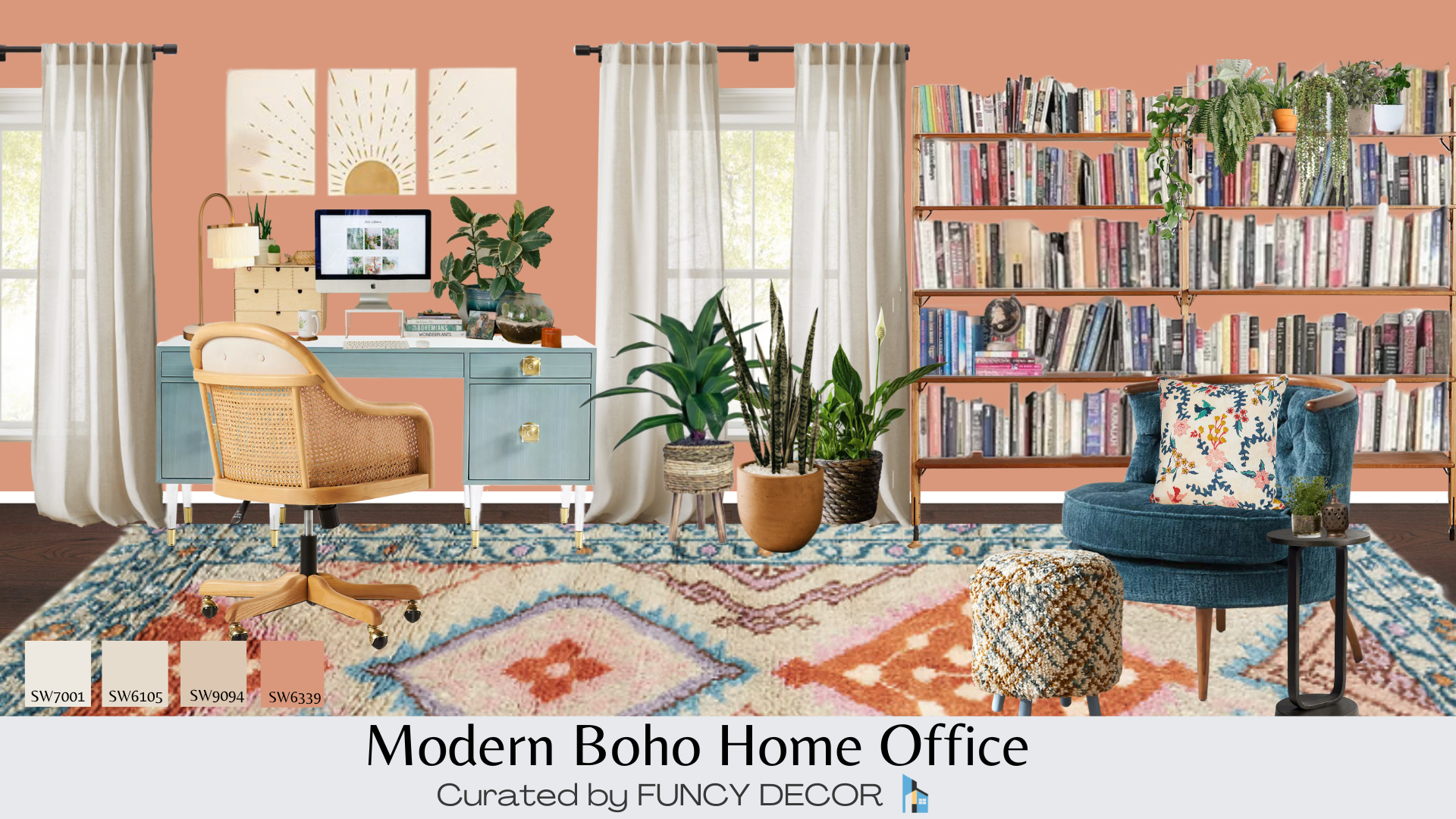 Modern Boho Home Office.png