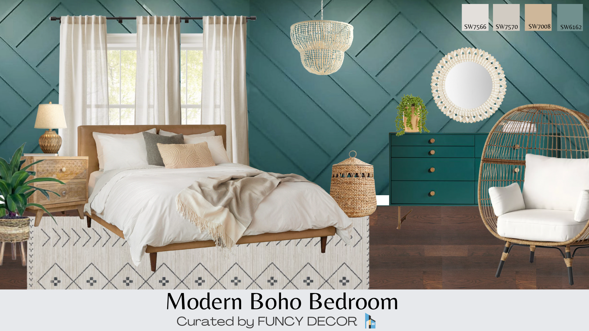 Modern Boho Bedroom.png