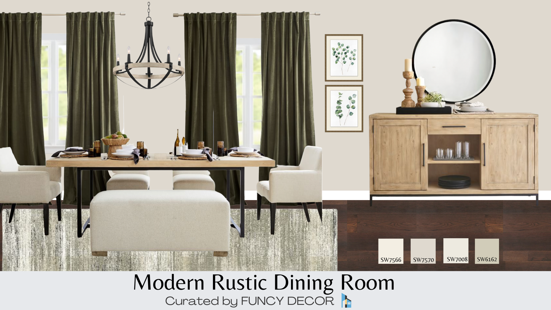 Modern Rustic Dining Room Landscape.png