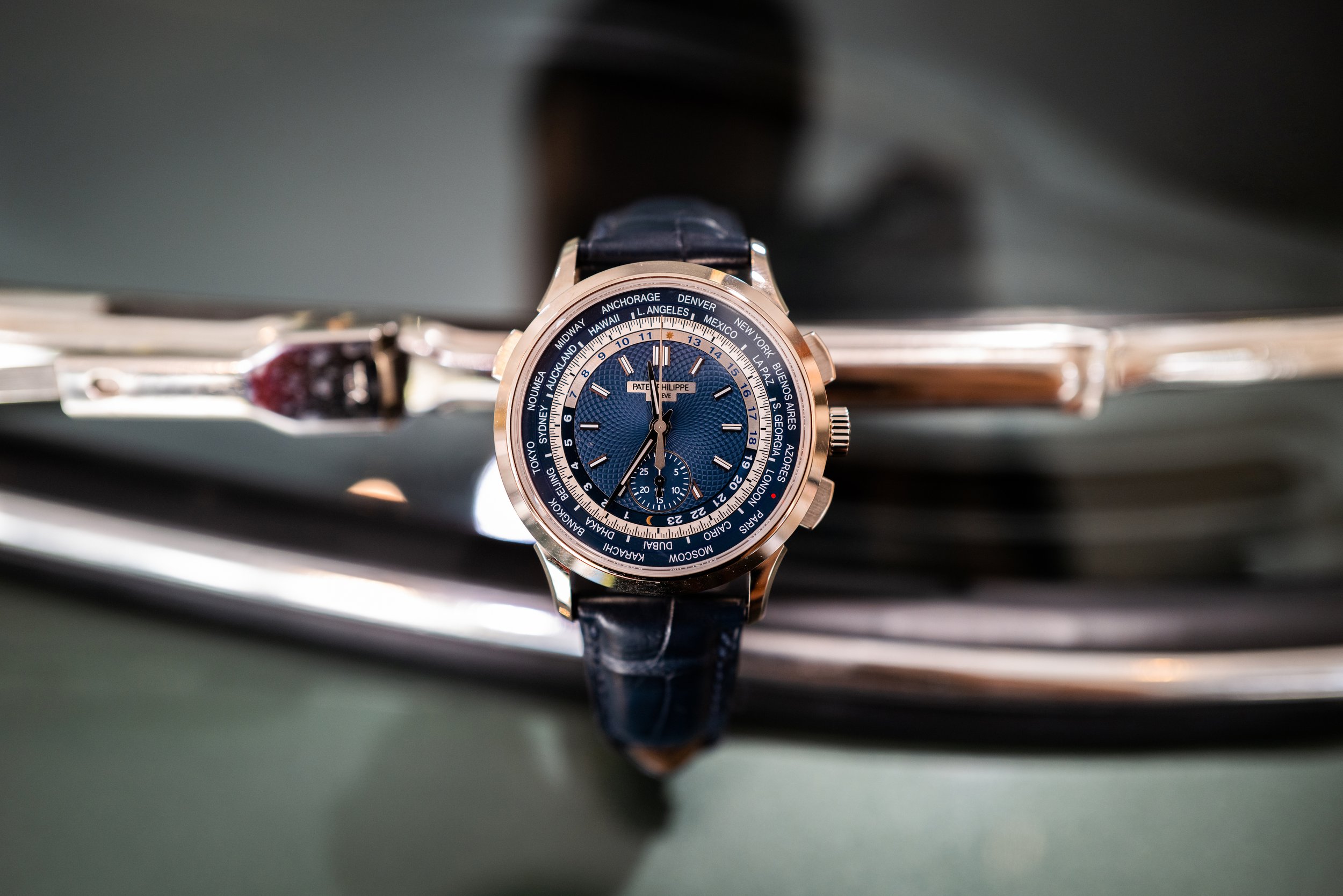 M2FILMS_KINETIC_WATCHES_PATEKPHILIPPE_0010.JPG
