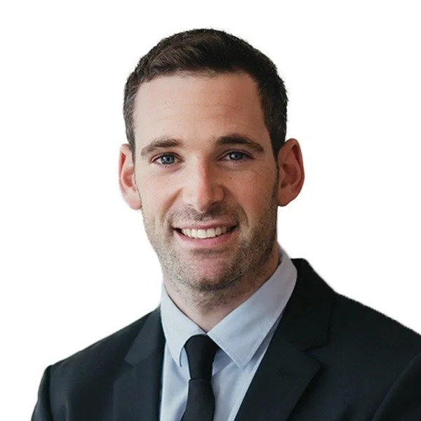 pic for OPT - 2023.jpeg