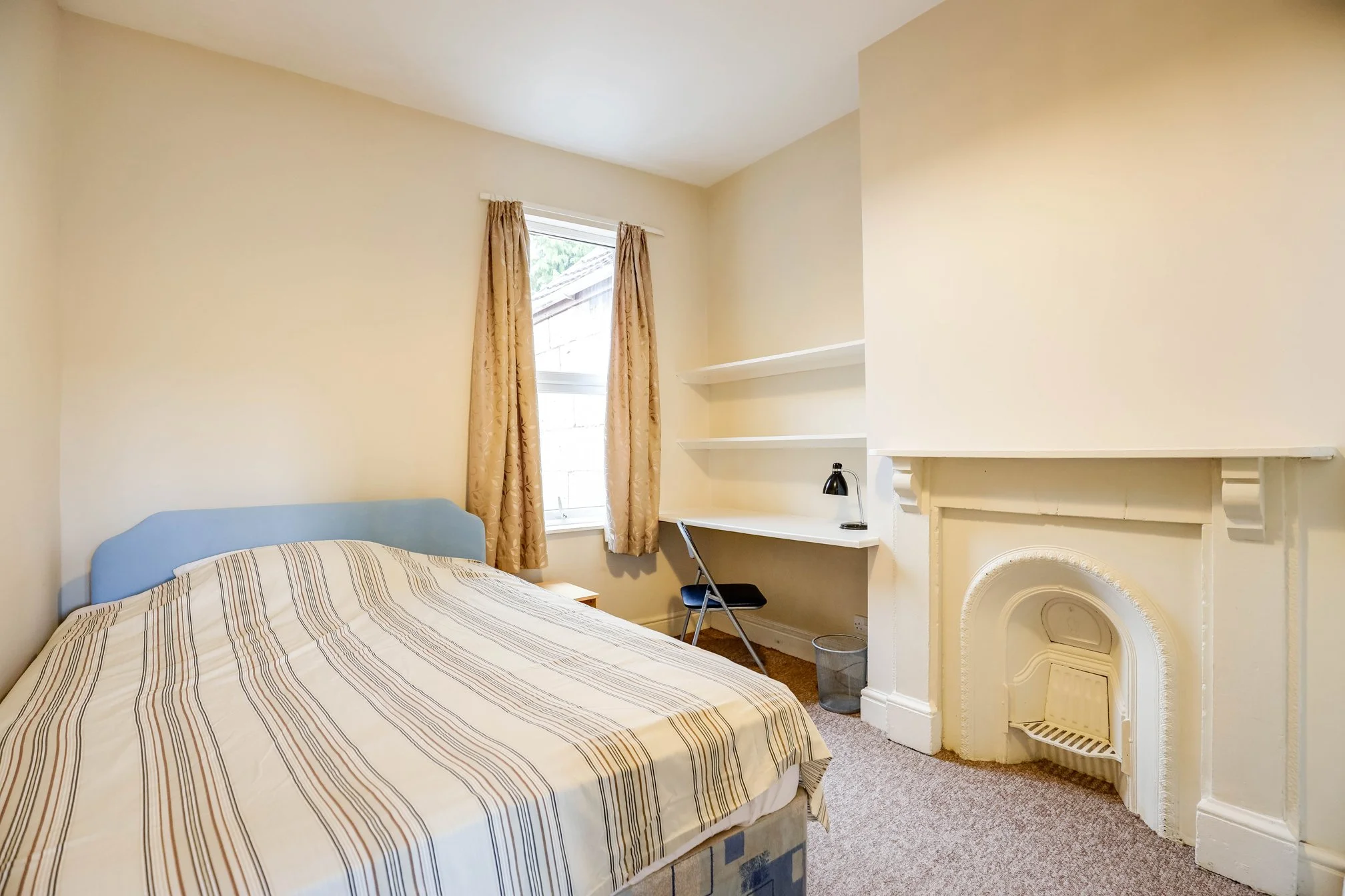 14ShaftsBFF bedroom 3.jpg