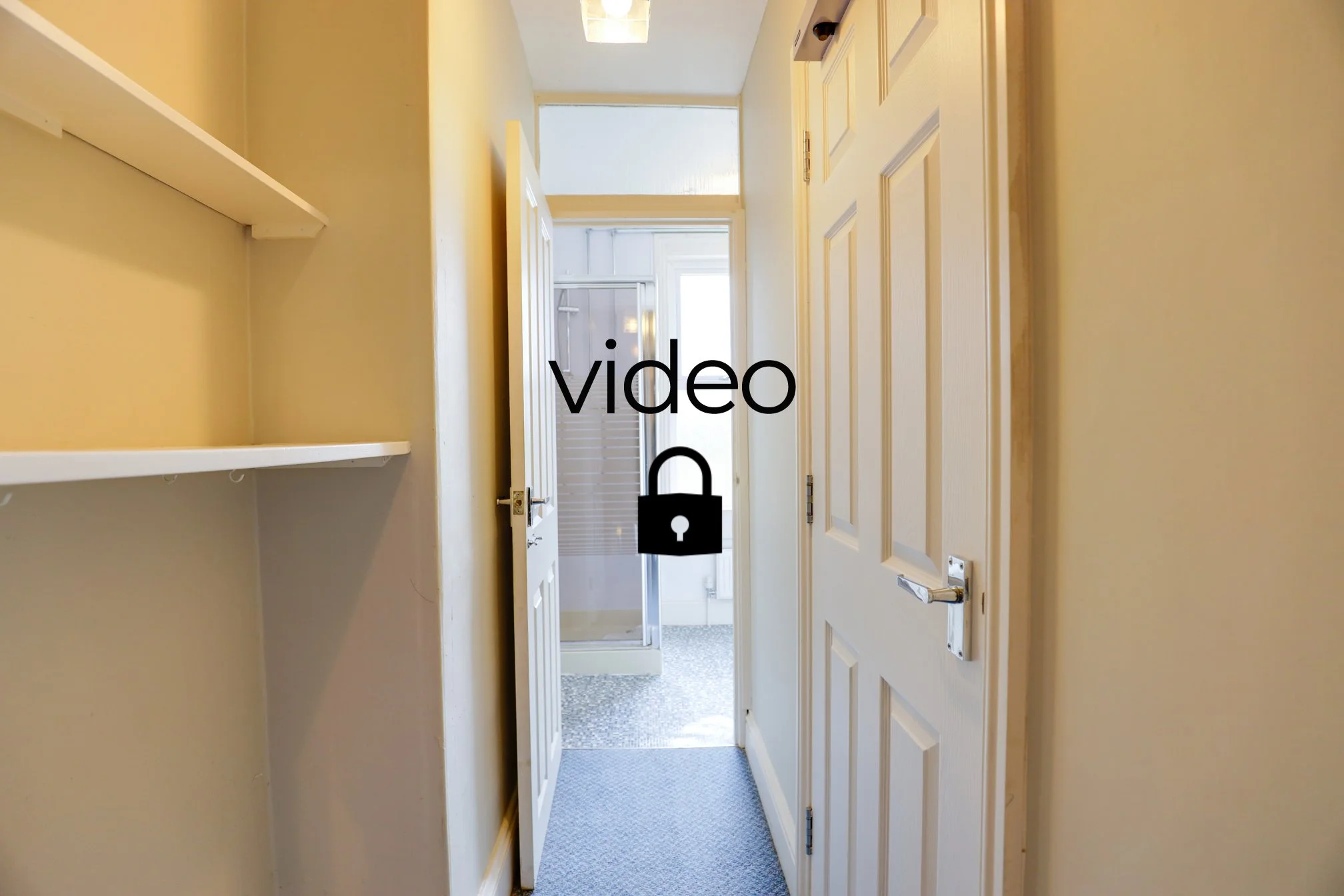 17RingwoodLocked.jpg