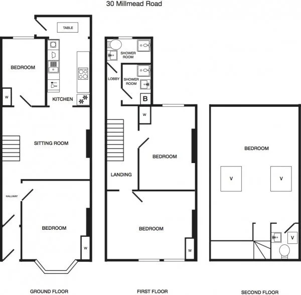30-Millmead-Road-smaller-e1446136583156.jpg