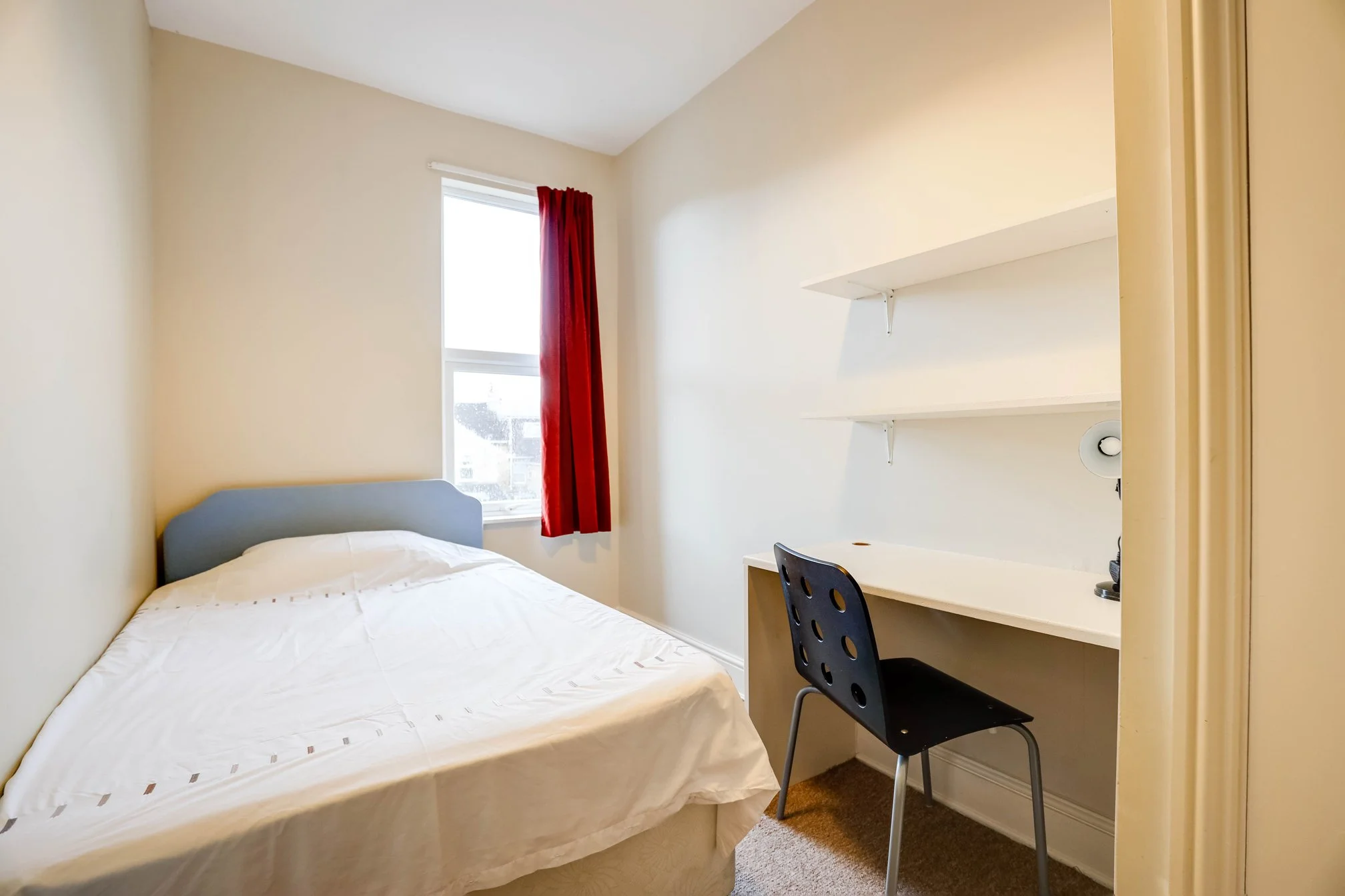 14ShaftsBFF bedroom.jpg