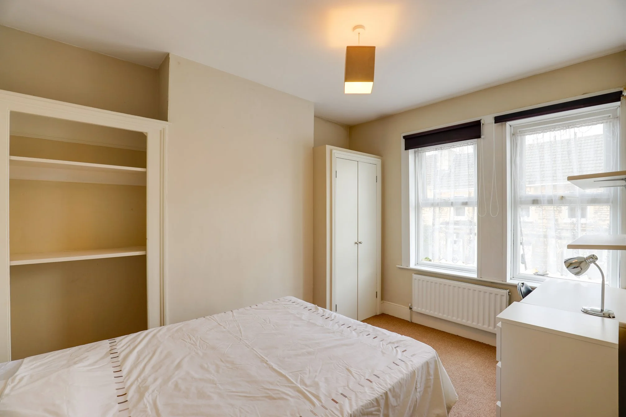 7thirdAveFF front bedroom 2.jpg