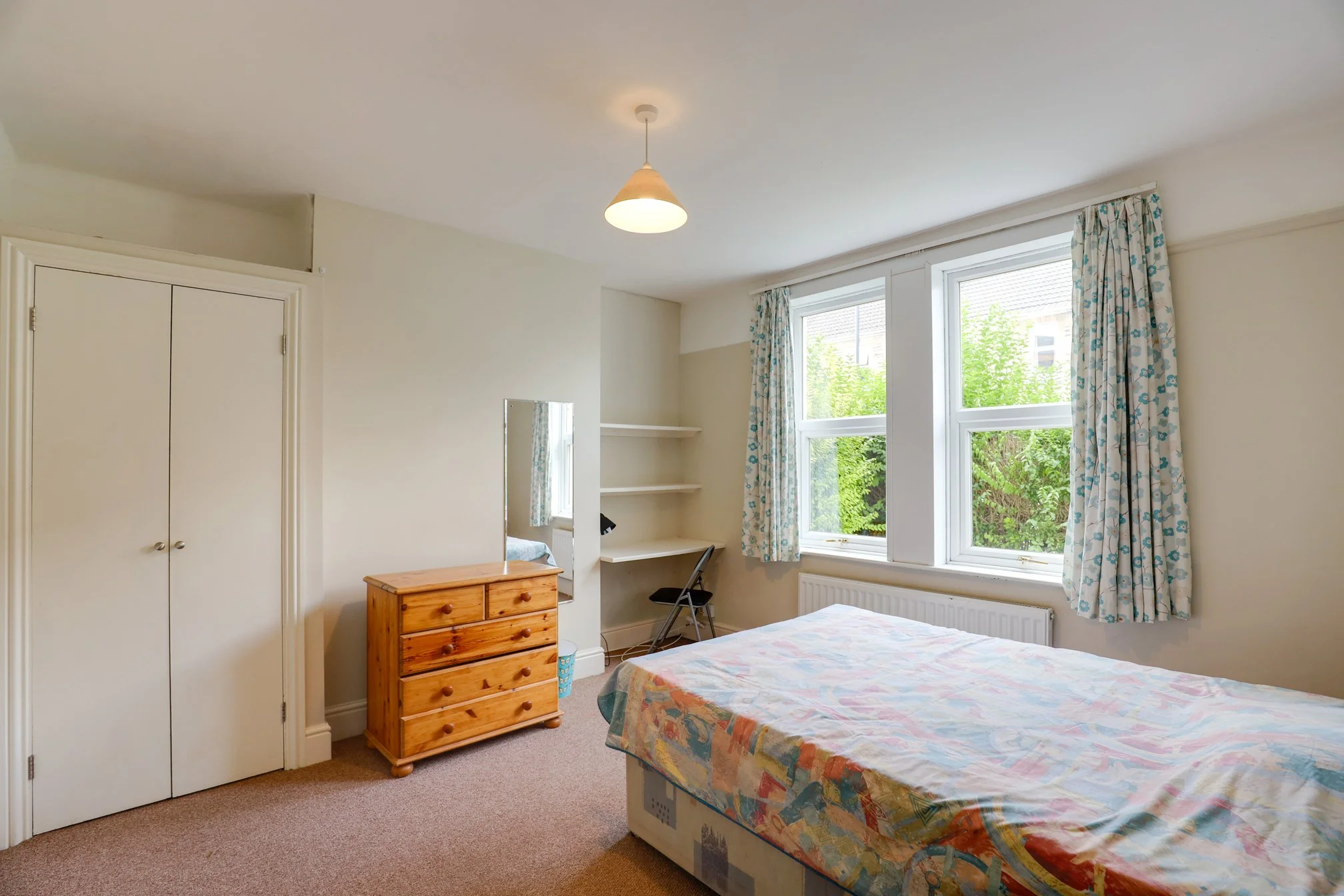 7thirdAveGF front bedroom.jpg