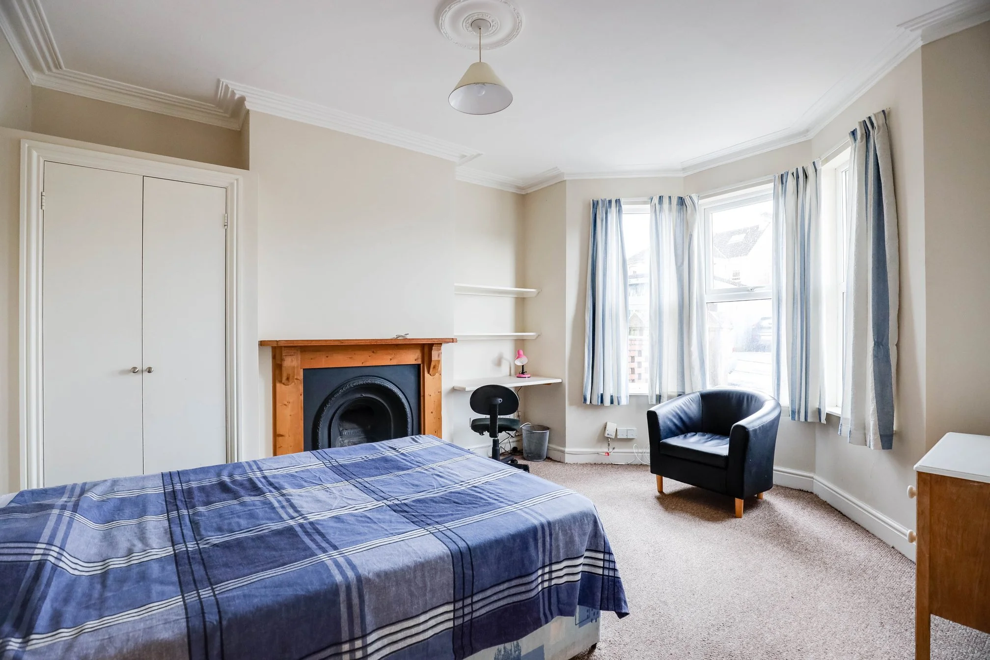 14ShaftsBGF bedroom.jpg