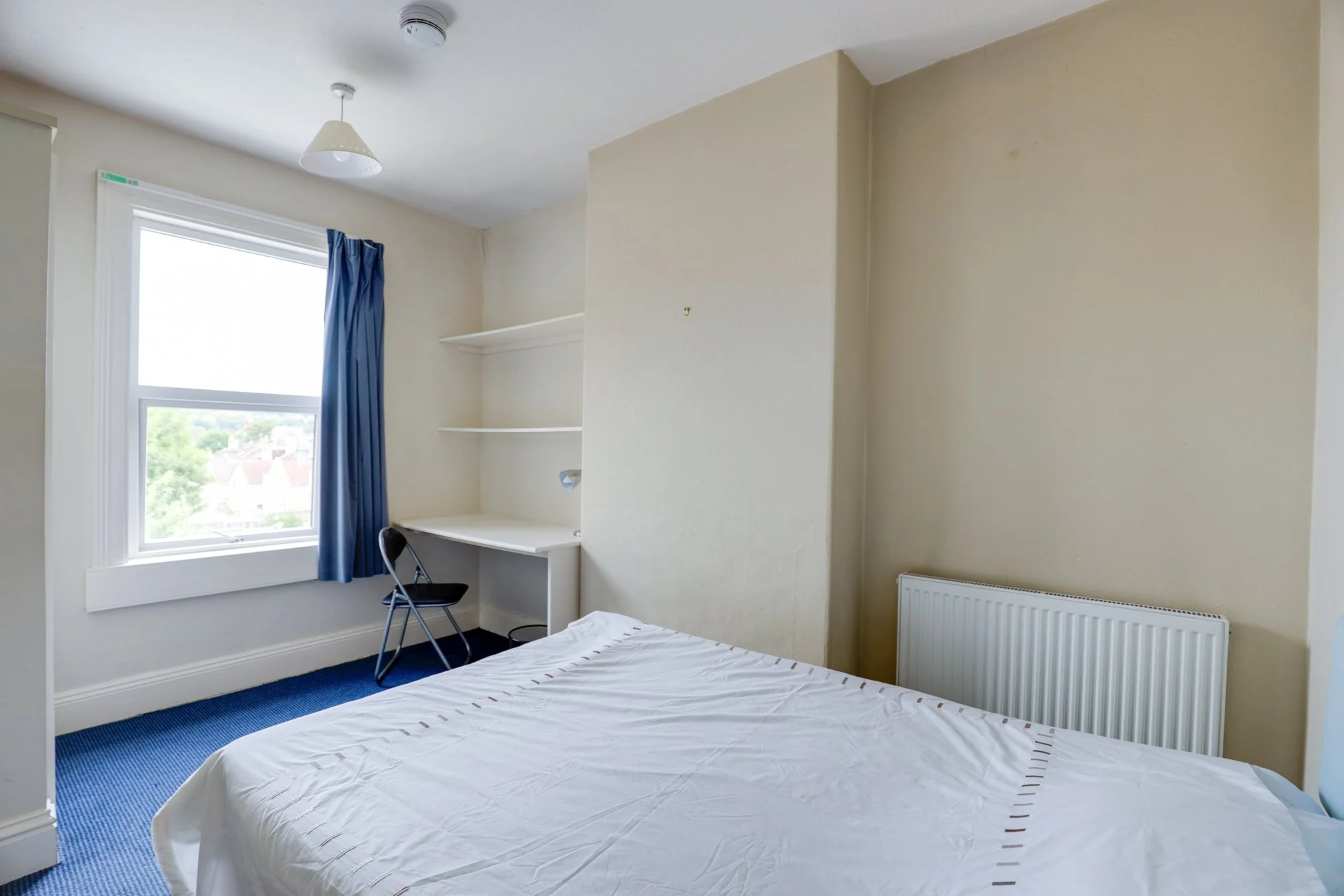 17RingwoodFF rear bedroom.jpg