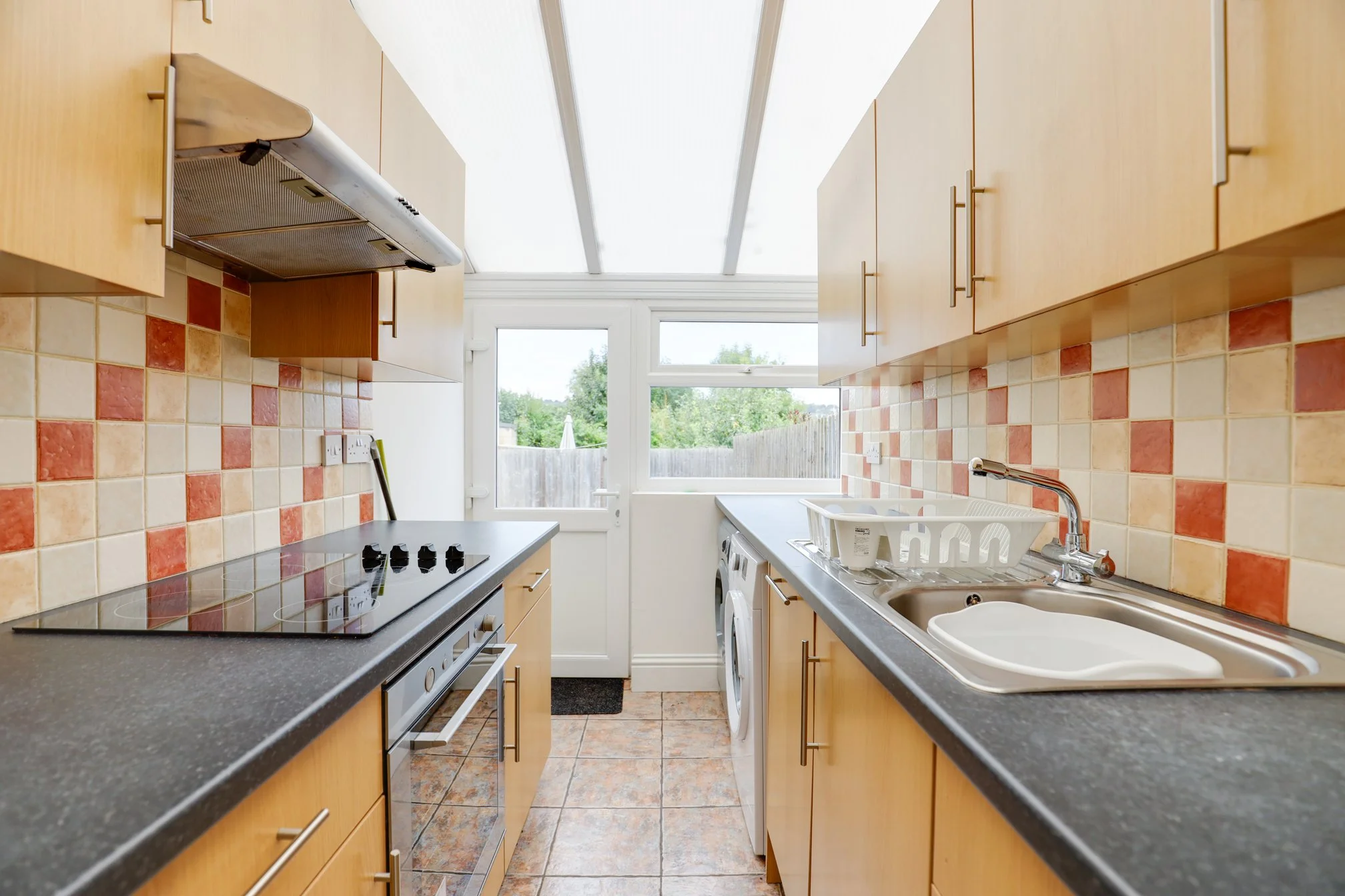 17RingwoodKitchen.jpg
