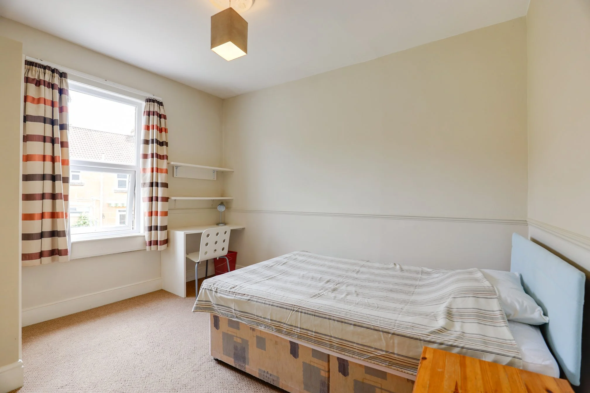 7thirdAveFF rear bedroom.jpg