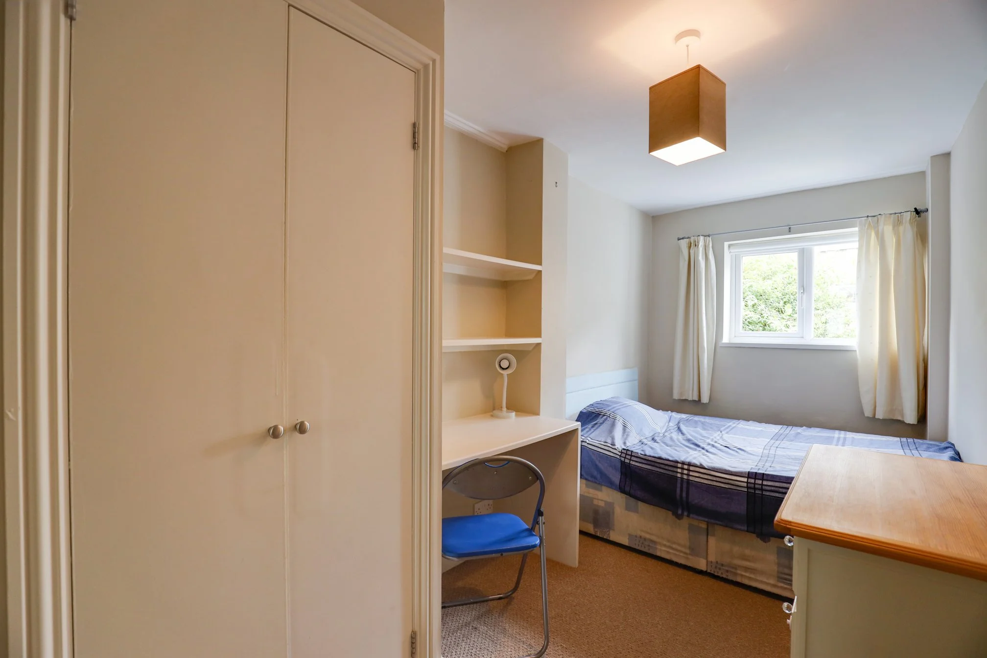 7thirdAveGF rear bedroom.jpg