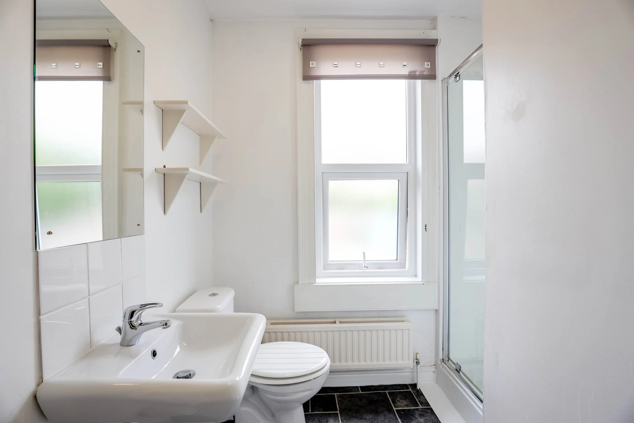 30MillMeadShower room 1.jpg